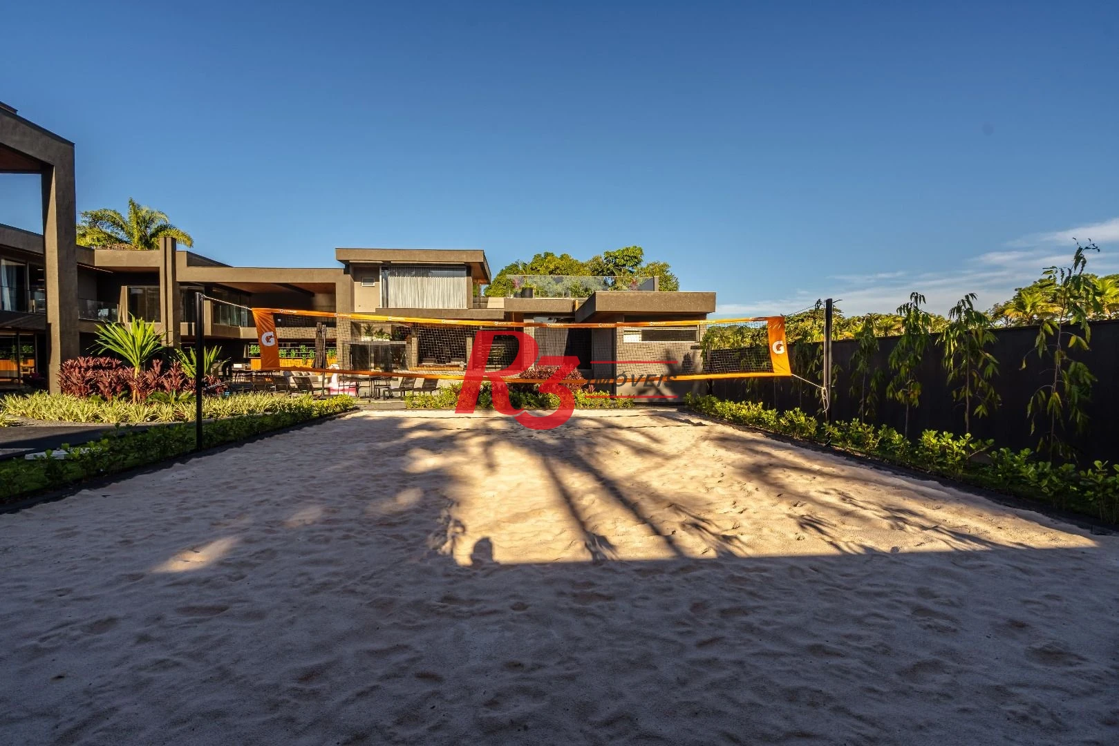 Casa com 9 suítes à venda, 1737 m² - Acapulco - Guarujá/SP