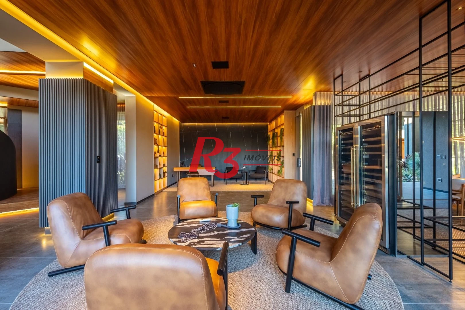Casa com 9 suítes à venda, 1737 m² - Acapulco - Guarujá/SP