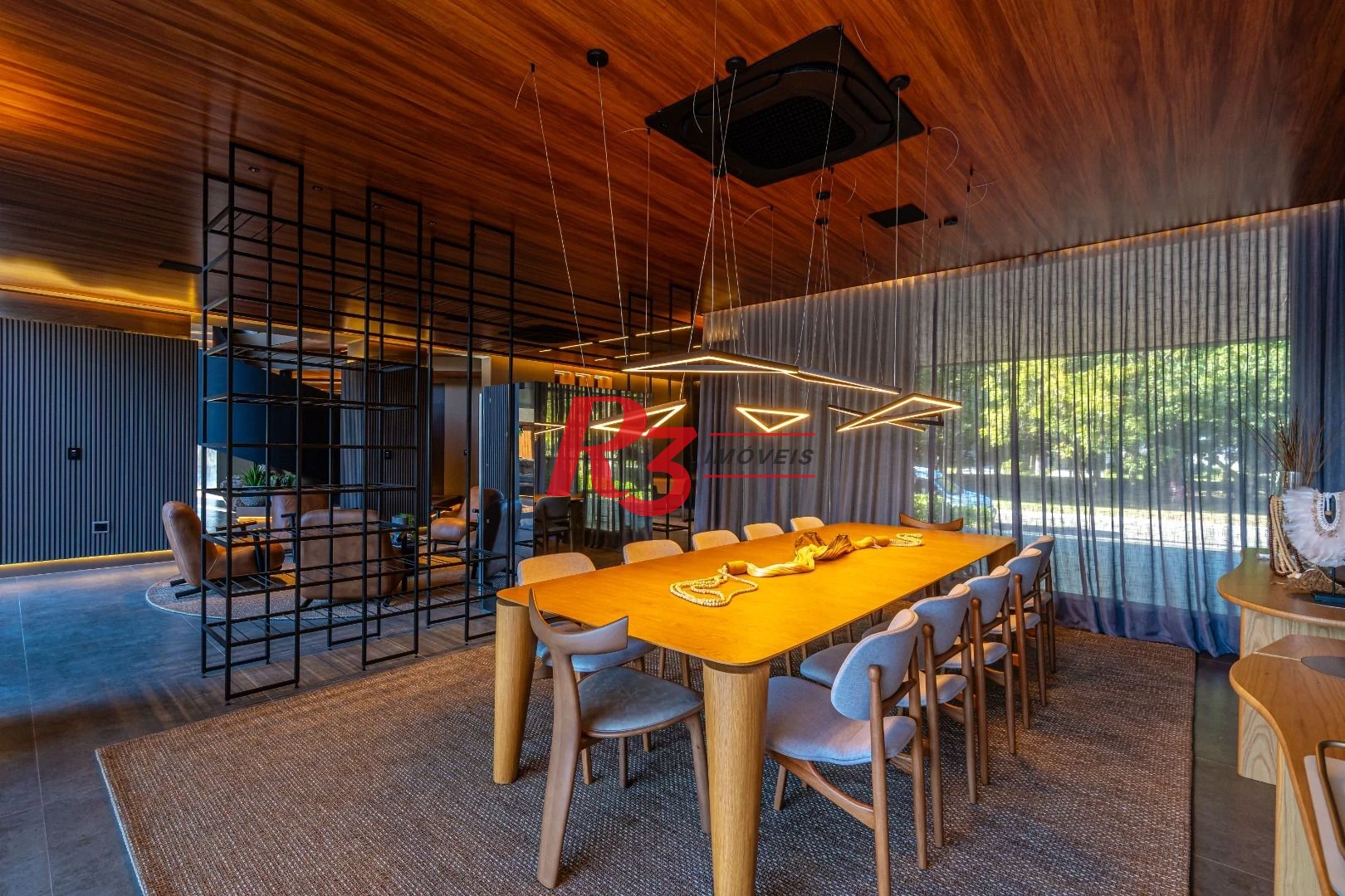 Casa com 9 suítes à venda, 1737 m² - Acapulco - Guarujá/SP