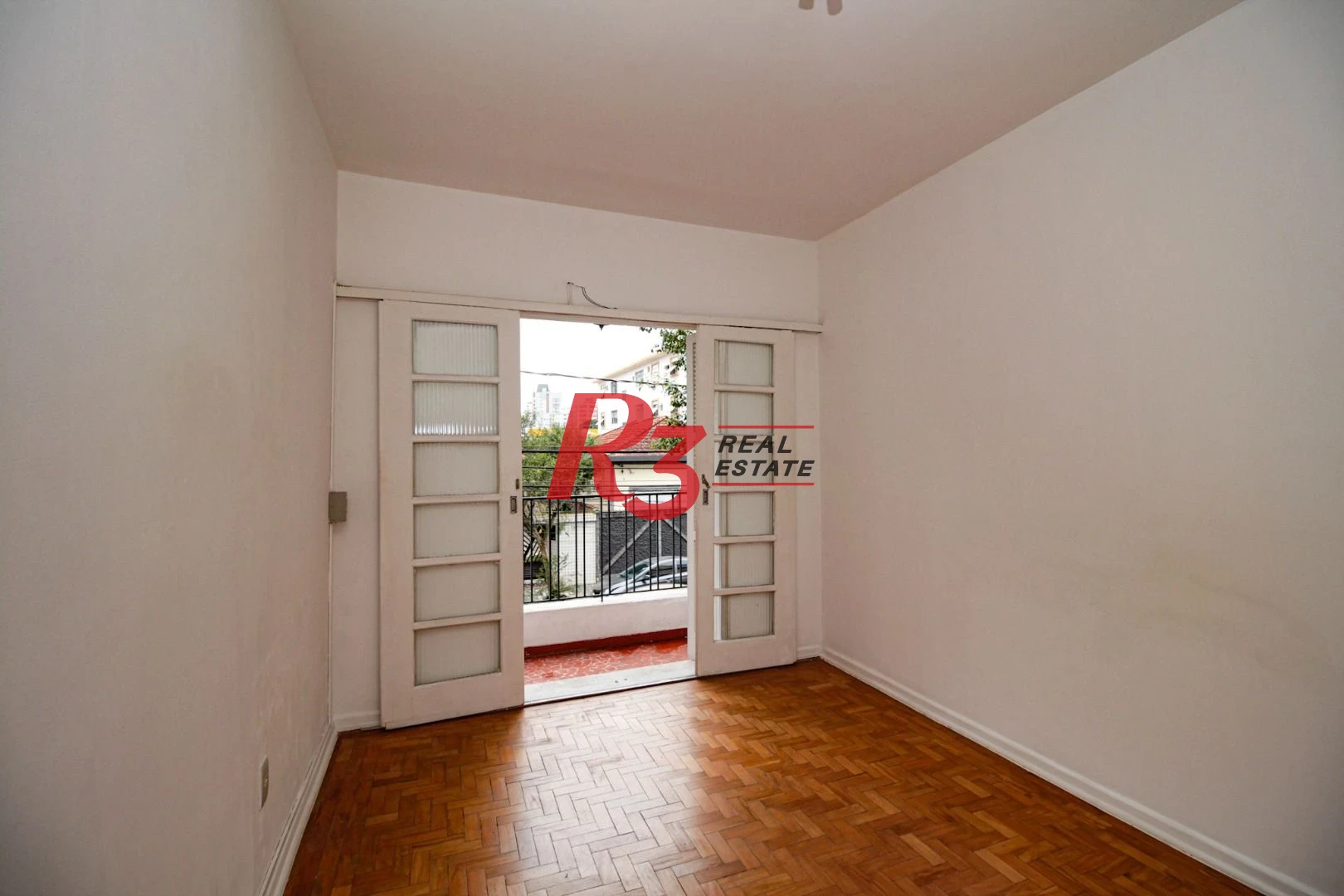 Apartamento, 65 m² - venda por R$ 430.000,00 ou aluguel por R$ 3.240,00/mês - Boqueirão - Santos/SP