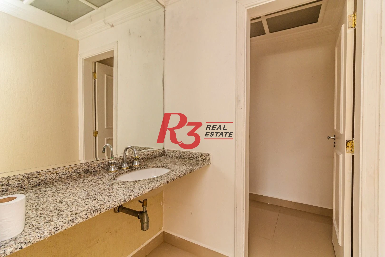 Casa com 5 dormitórios à venda, 1000 m² por R$ 13.400.000,00 - Santo Amaro - Guarujá/SP