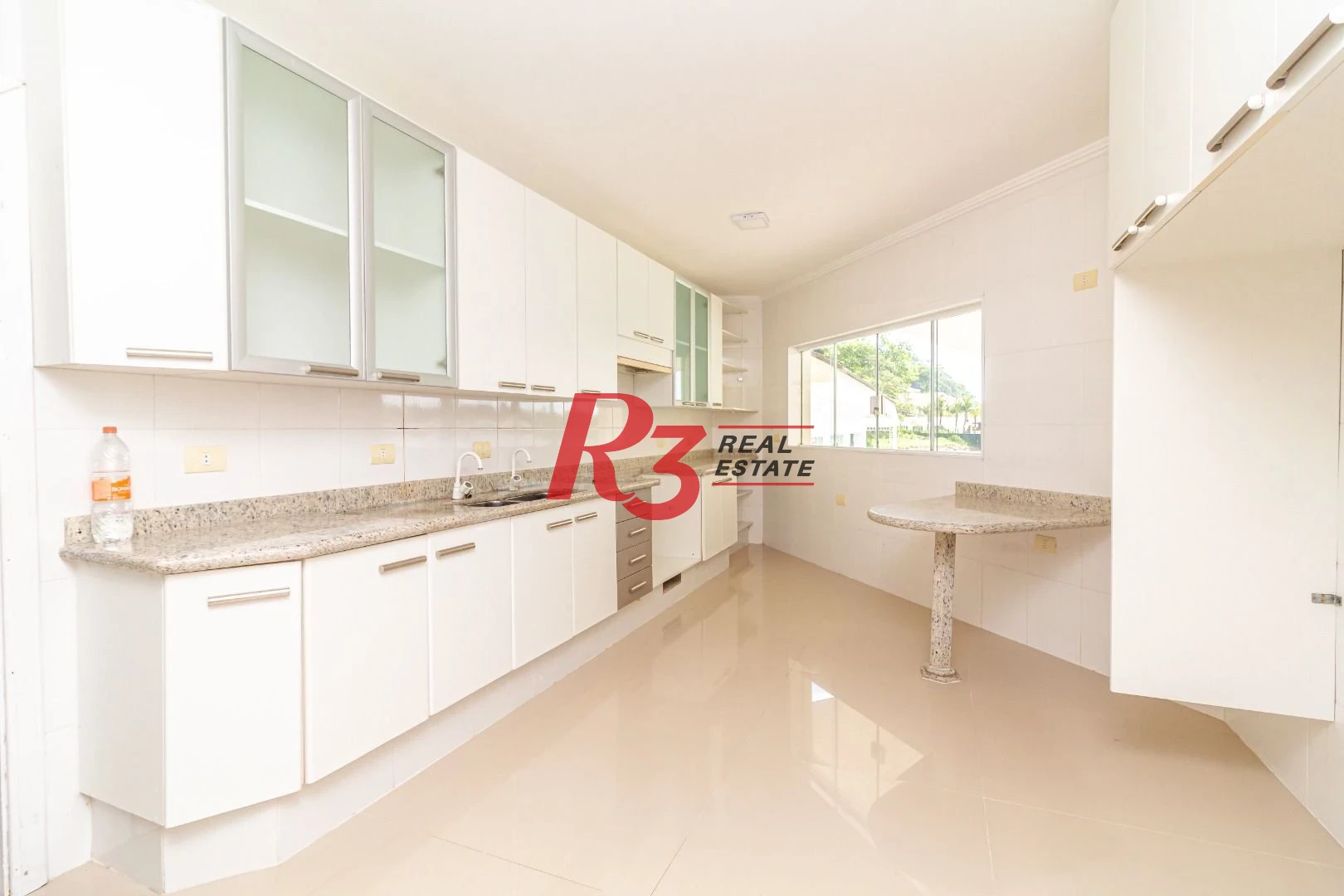 Casa com 5 dormitórios à venda, 1000 m² por R$ 13.400.000,00 - Santo Amaro - Guarujá/SP