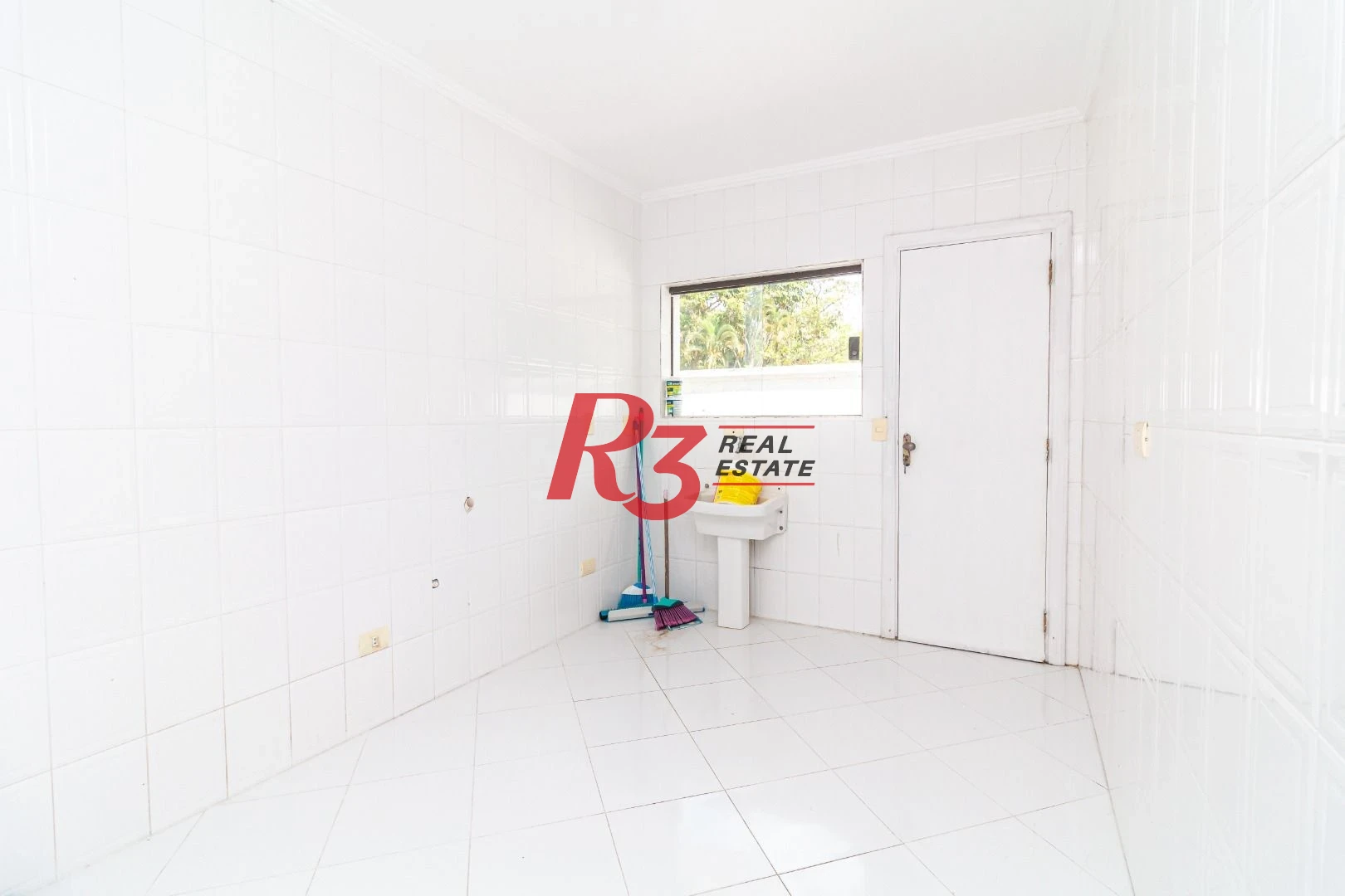 Casa com 5 dormitórios à venda, 1000 m² - Santo Amaro - Guarujá/SP