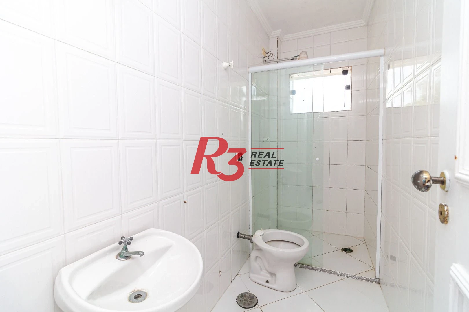 Casa com 5 dormitórios à venda, 1000 m² por R$ 13.400.000,00 - Santo Amaro - Guarujá/SP