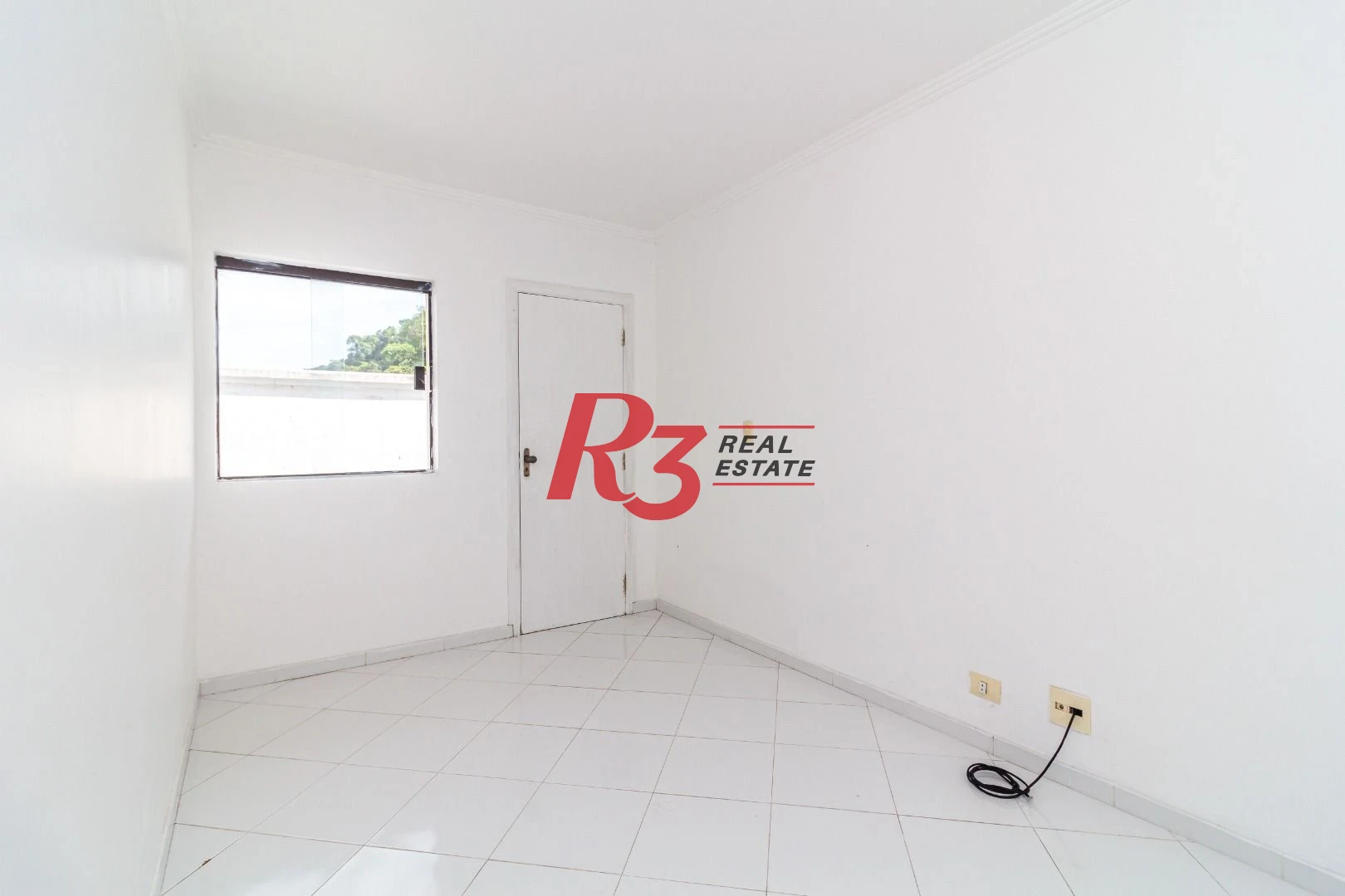 Casa com 5 dormitórios à venda, 1000 m² - Santo Amaro - Guarujá/SP