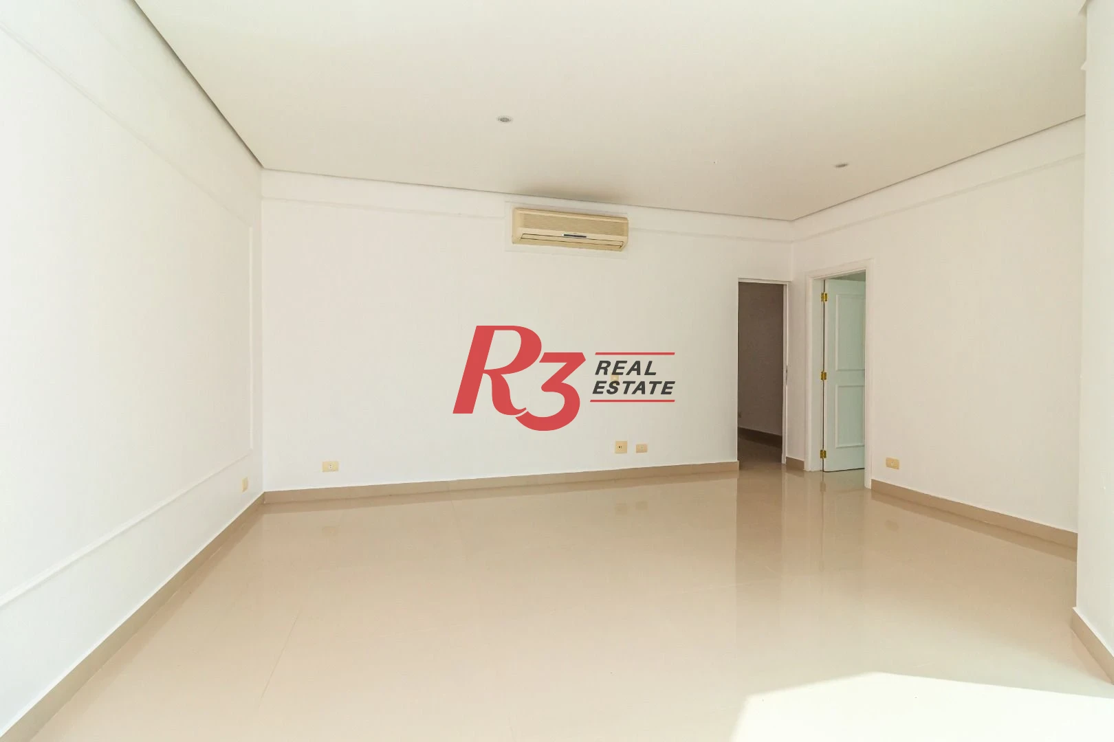 Casa com 5 dormitórios à venda, 1000 m² por R$ 13.400.000,00 - Santo Amaro - Guarujá/SP