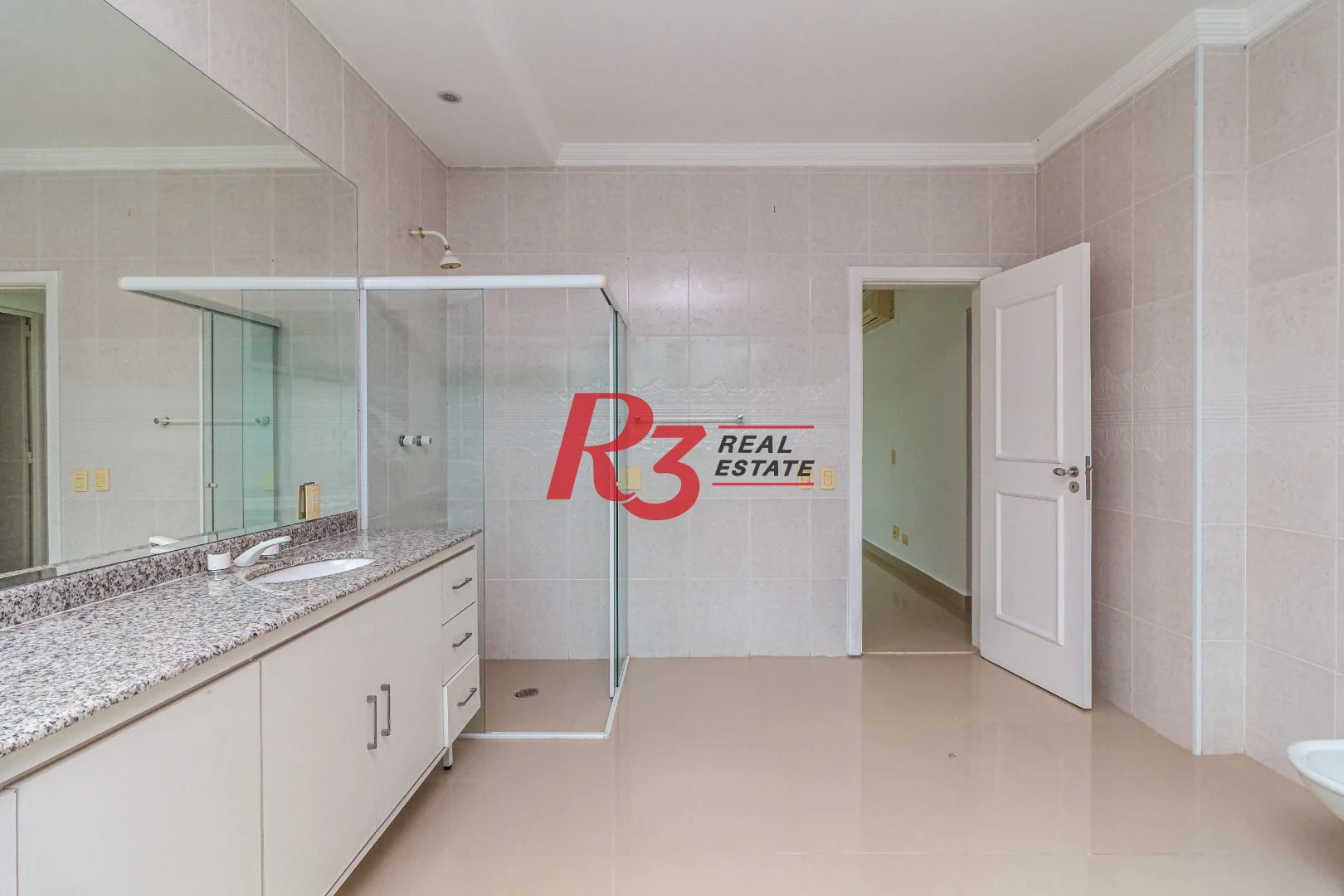 Casa com 5 dormitórios à venda, 1000 m² por R$ 13.400.000,00 - Santo Amaro - Guarujá/SP