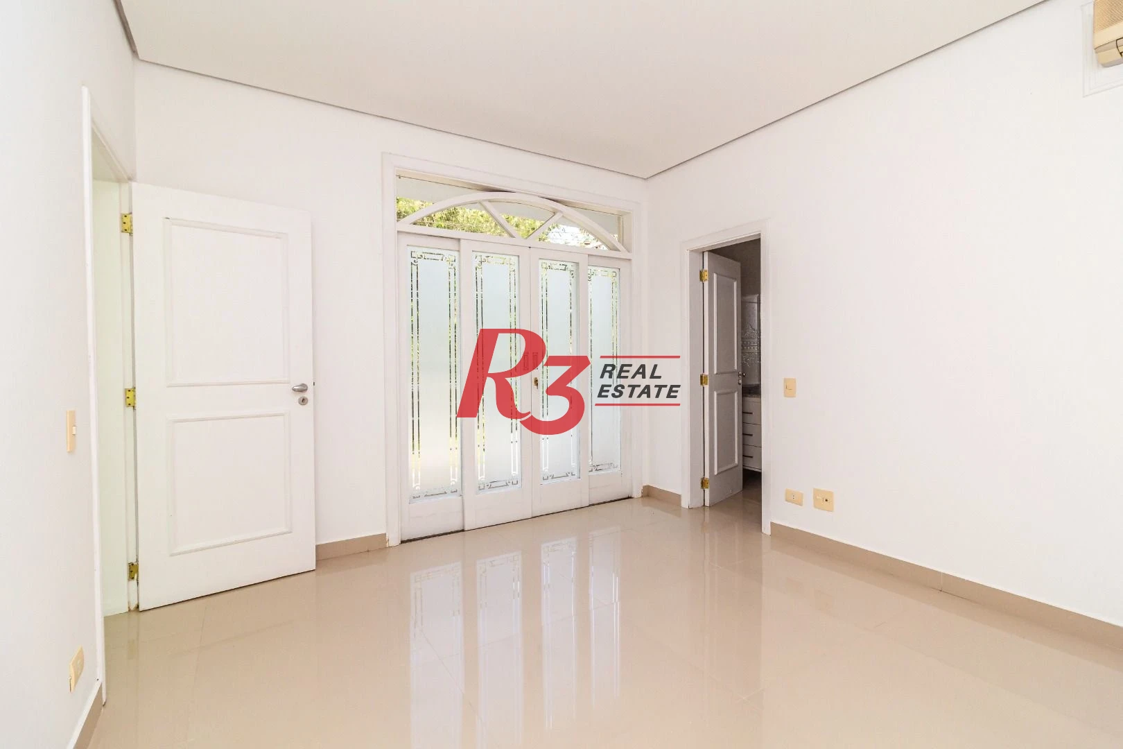 Casa com 5 dormitórios à venda, 1000 m² por R$ 13.400.000,00 - Santo Amaro - Guarujá/SP