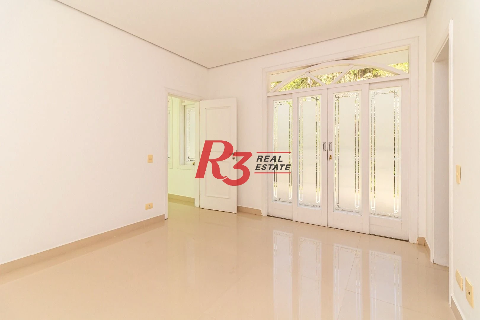 Casa com 5 dormitórios à venda, 1000 m² por R$ 13.400.000,00 - Santo Amaro - Guarujá/SP