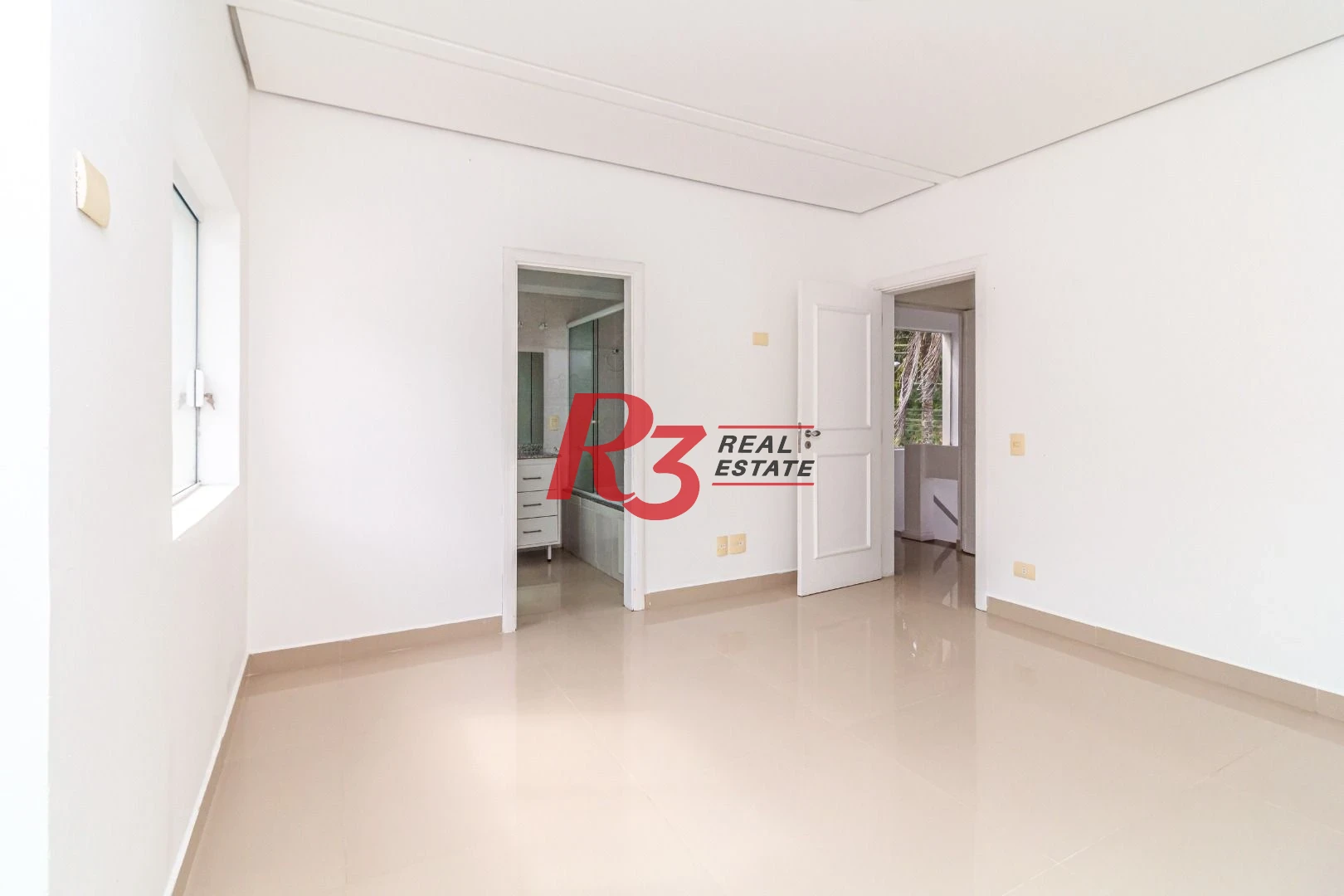 Casa com 5 dormitórios à venda, 1000 m² por R$ 13.400.000,00 - Santo Amaro - Guarujá/SP