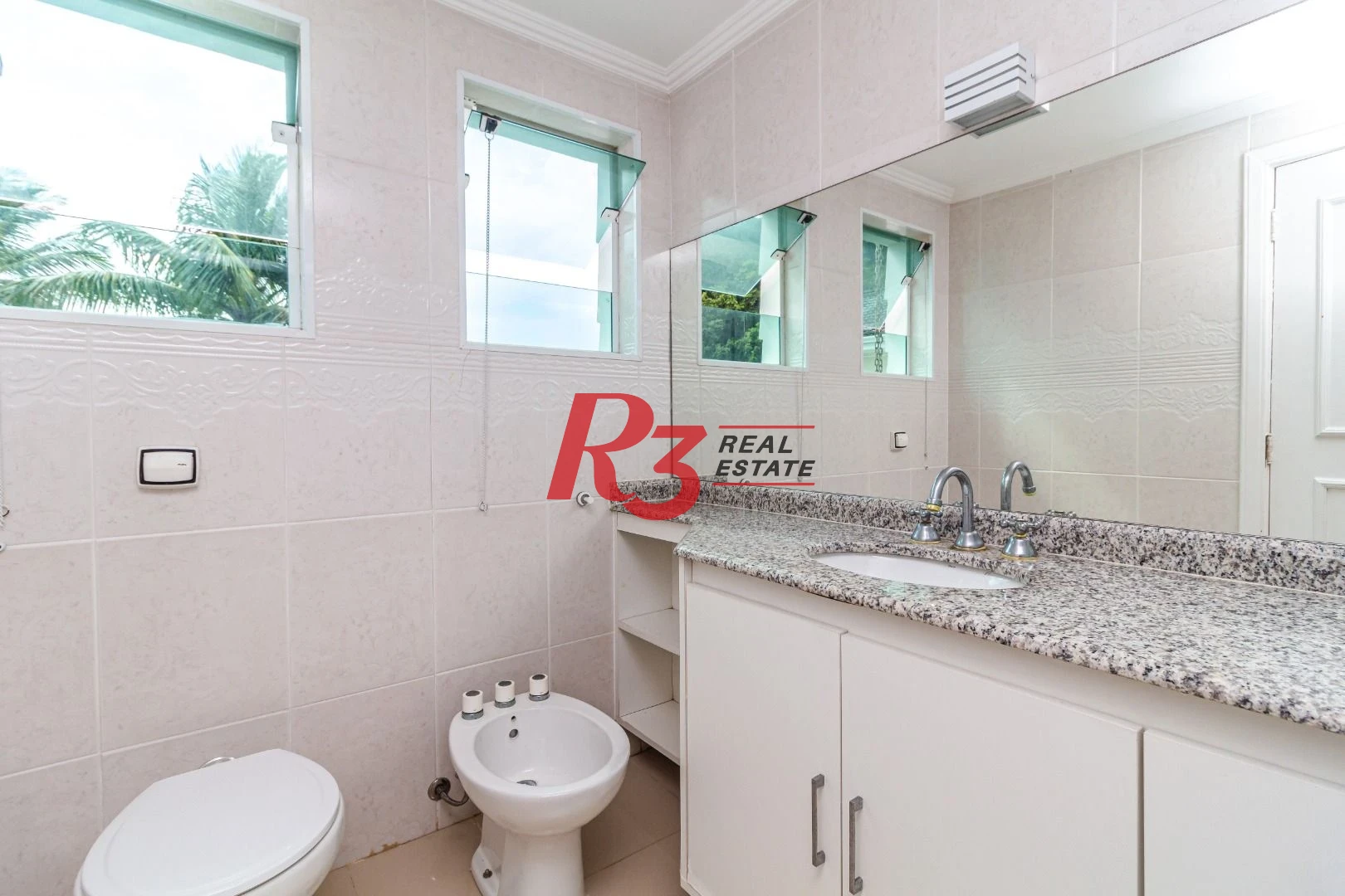 Casa com 5 dormitórios à venda, 1000 m² por R$ 13.400.000,00 - Santo Amaro - Guarujá/SP