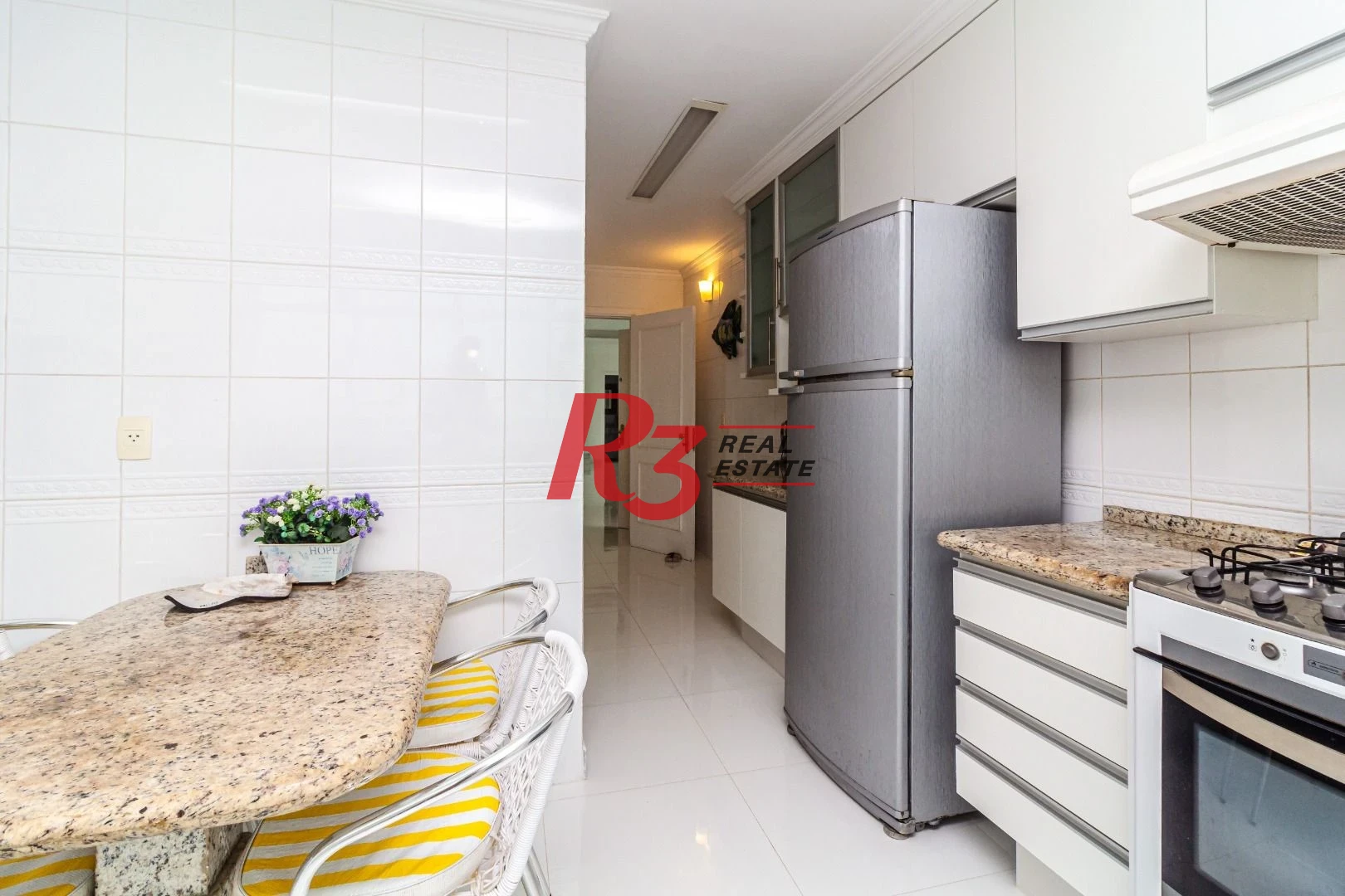 Casa com 5 dormitórios à venda, 900 m² por R$ 13.400.000,00 - Santo Amaro - Guarujá/SP
