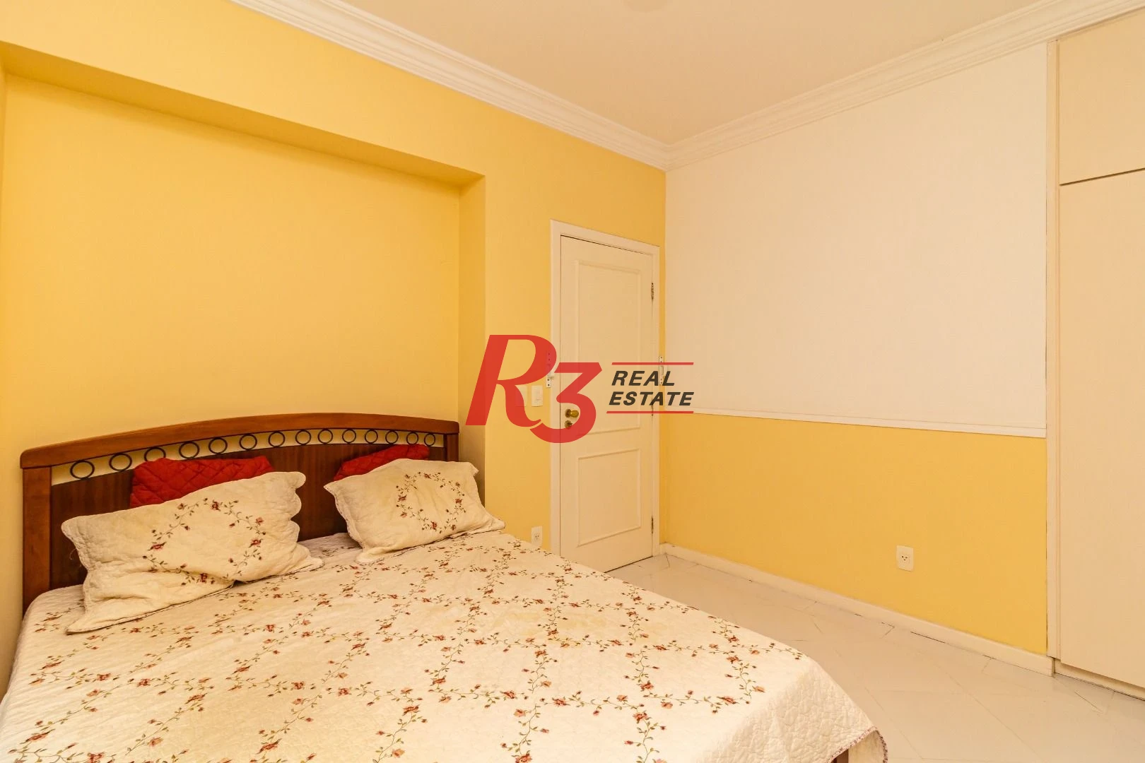 Casa com 5 dormitórios à venda, 900 m² por R$ 13.400.000,00 - Santo Amaro - Guarujá/SP