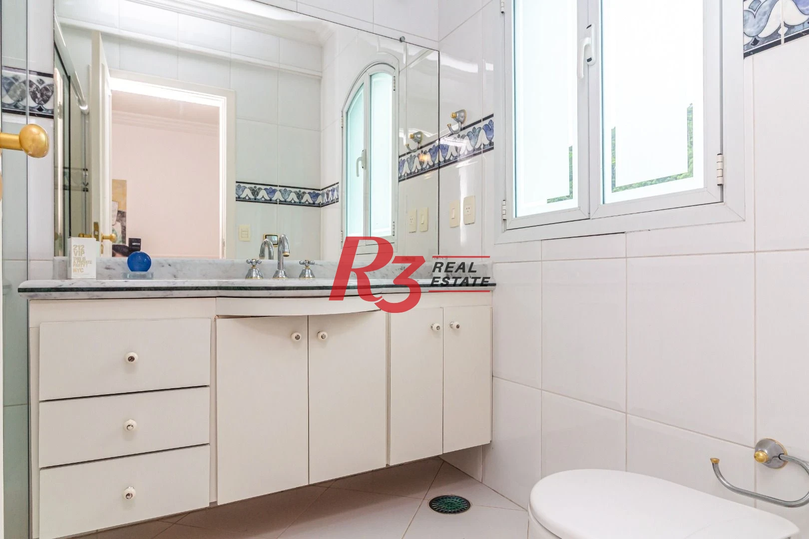 Casa com 5 dormitórios à venda, 900 m² por R$ 13.400.000,00 - Santo Amaro - Guarujá/SP