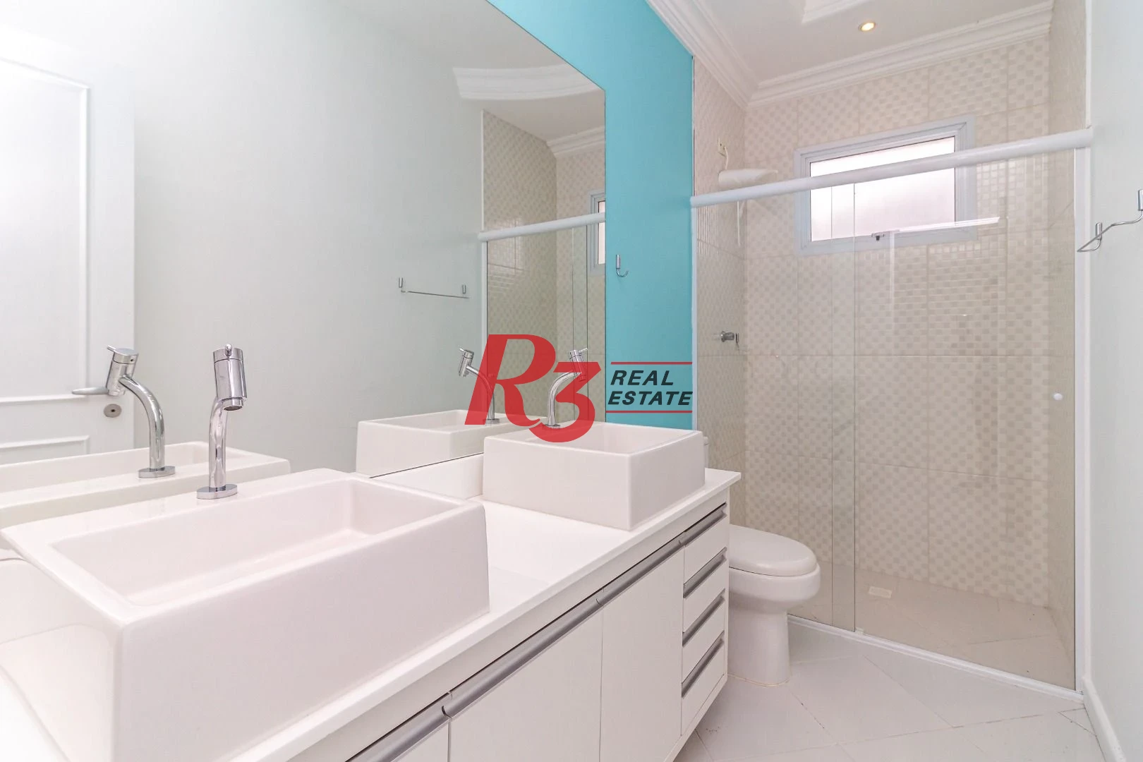 Casa com 5 dormitórios à venda, 900 m² por R$ 13.400.000,00 - Santo Amaro - Guarujá/SP
