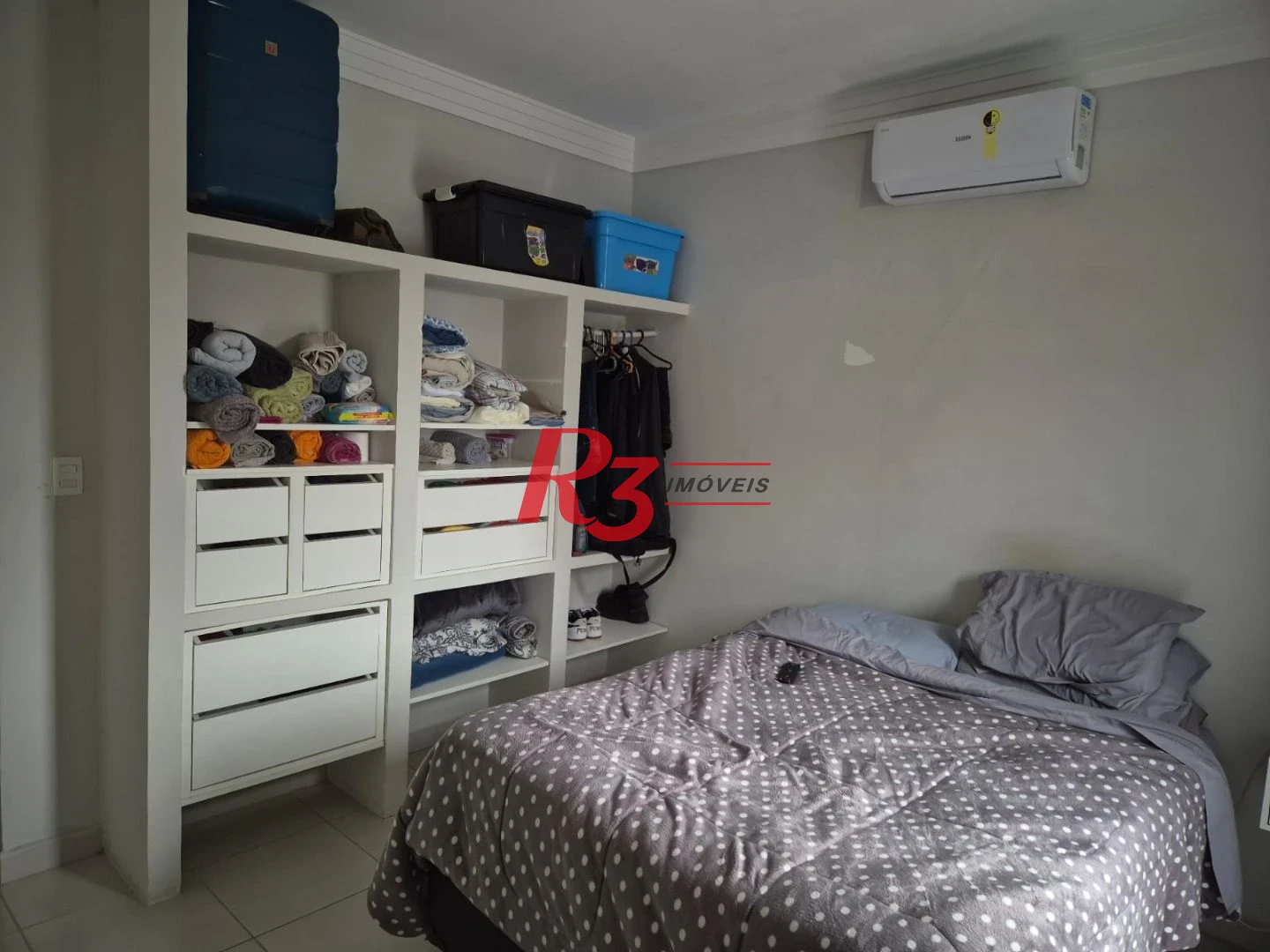 Casa à venda, 173 m² por R$ 1.280.000,00 - Solemar - Praia Grande/SP