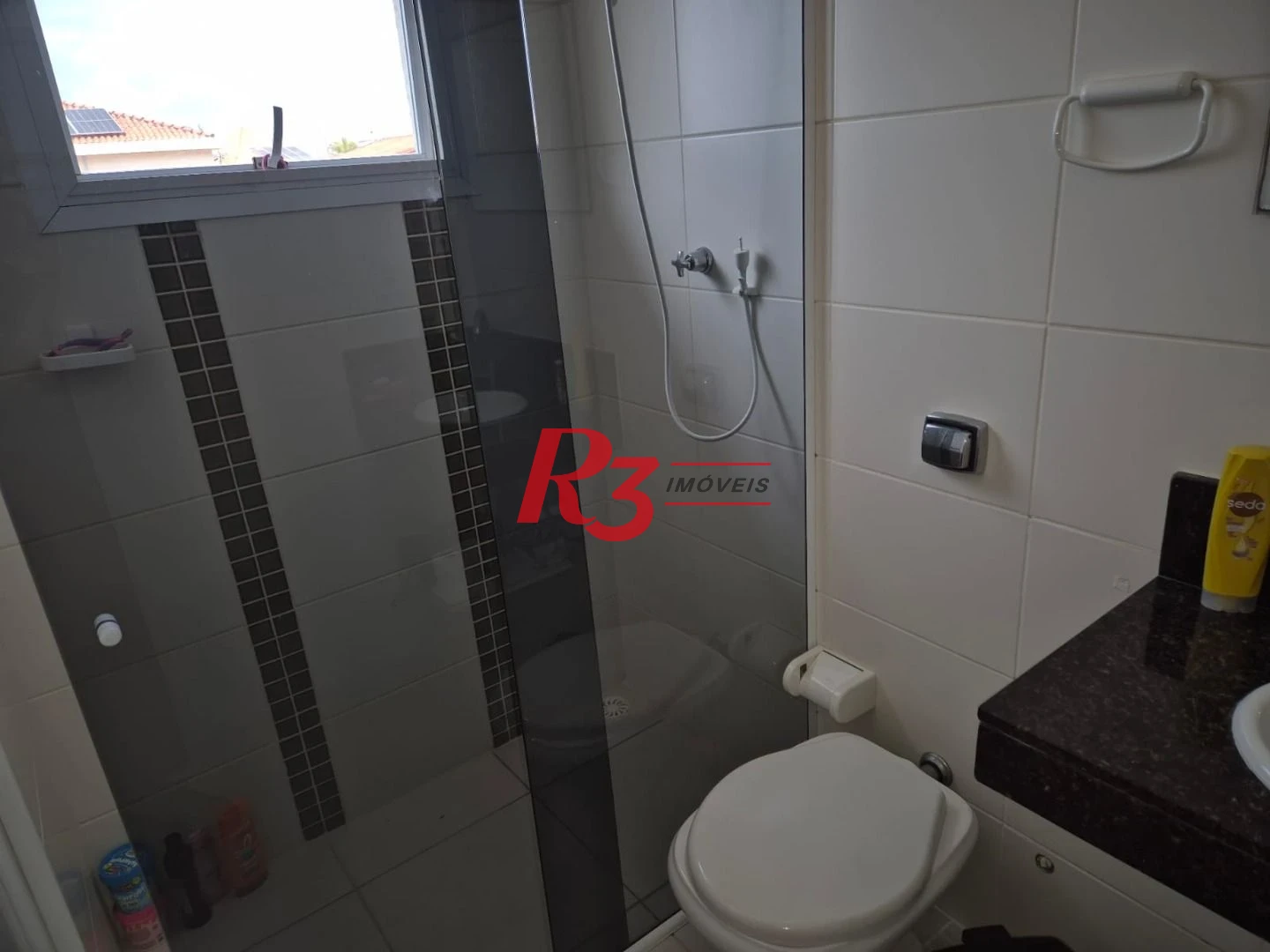Casa à venda, 173 m² por R$ 1.280.000,00 - Solemar - Praia Grande/SP
