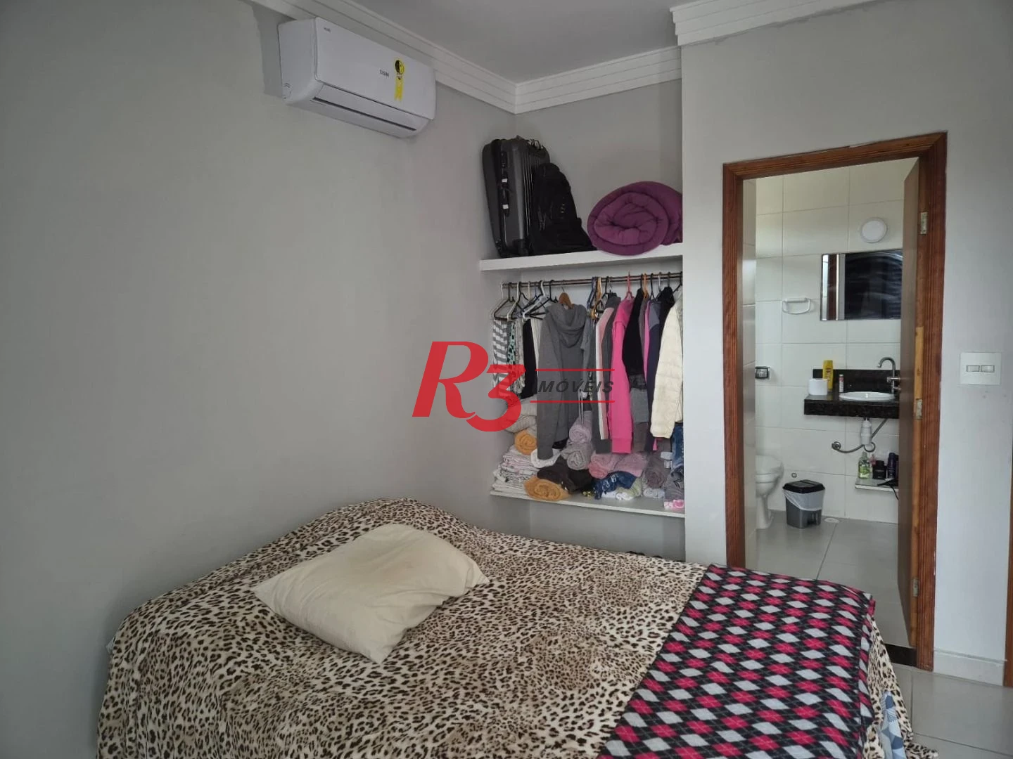 Casa à venda, 173 m² por R$ 1.280.000,00 - Solemar - Praia Grande/SP