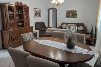 Apartamento com 2 dormitórios à venda, 128 m² - Boqueirão - Santos/SP