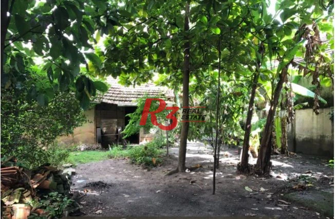 Terreno para construção de Villagio