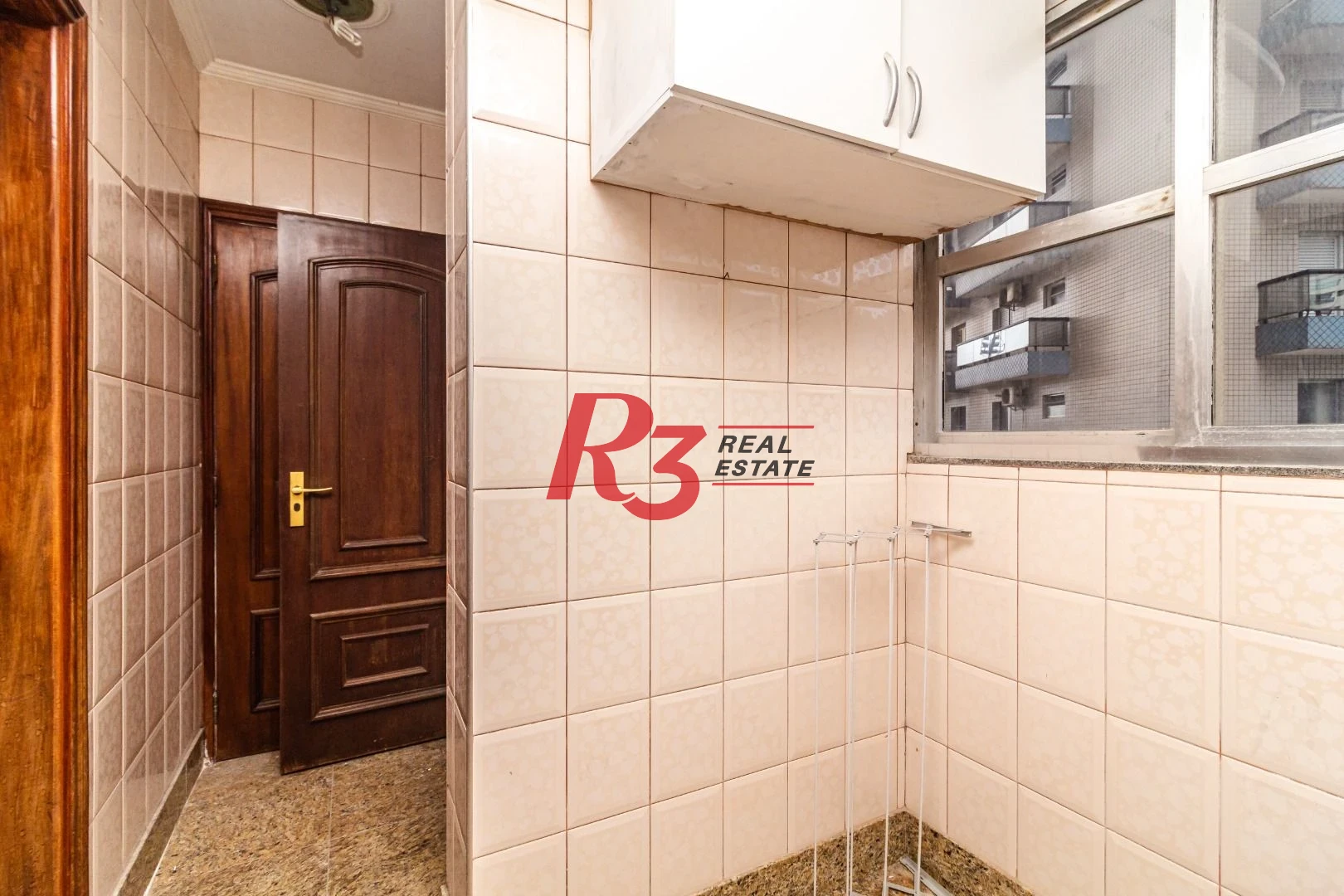 Apartamento com 2 dormitórios, 109 m² - venda por R$ 550.000,00 ou aluguel por R$ 4.965,39/mês - José Menino - Santos/SP