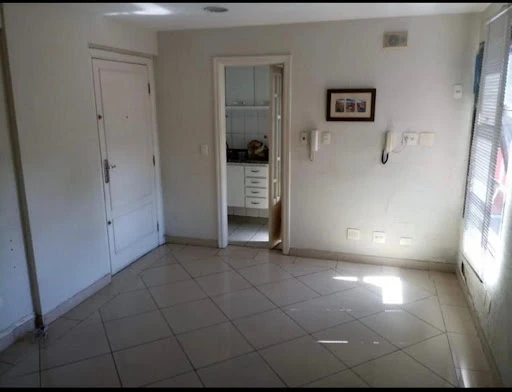 Sala à venda, 66 m² por R$ 370.000,00 - Vila Matias - Santos/SP