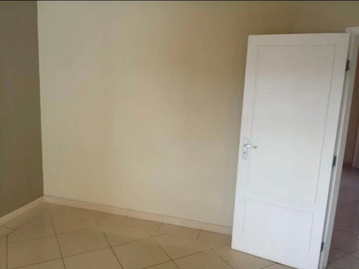 Sala à venda, 66 m² por R$ 370.000,00 - Vila Matias - Santos/SP