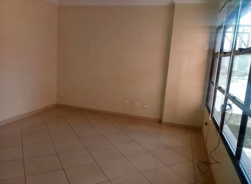 Sala à venda, 66 m² por R$ 370.000,00 - Vila Matias - Santos/SP