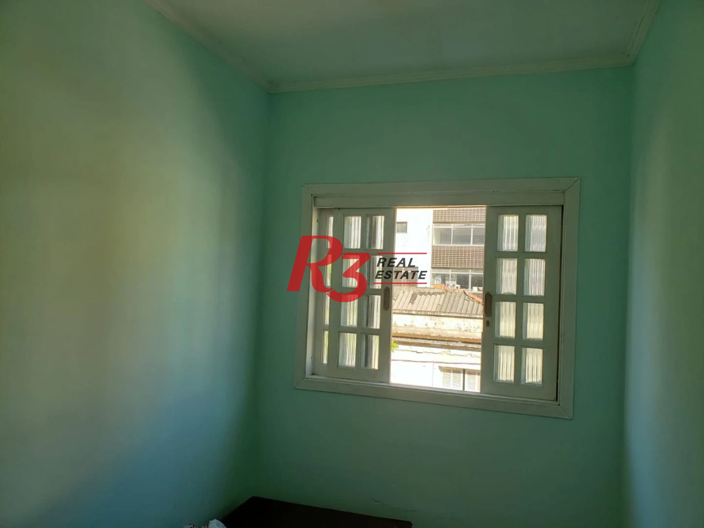 Casa com 5 dormitórios à venda, 256 m² por R$ 810.000,00 - Vila Nova - Santos/SP
