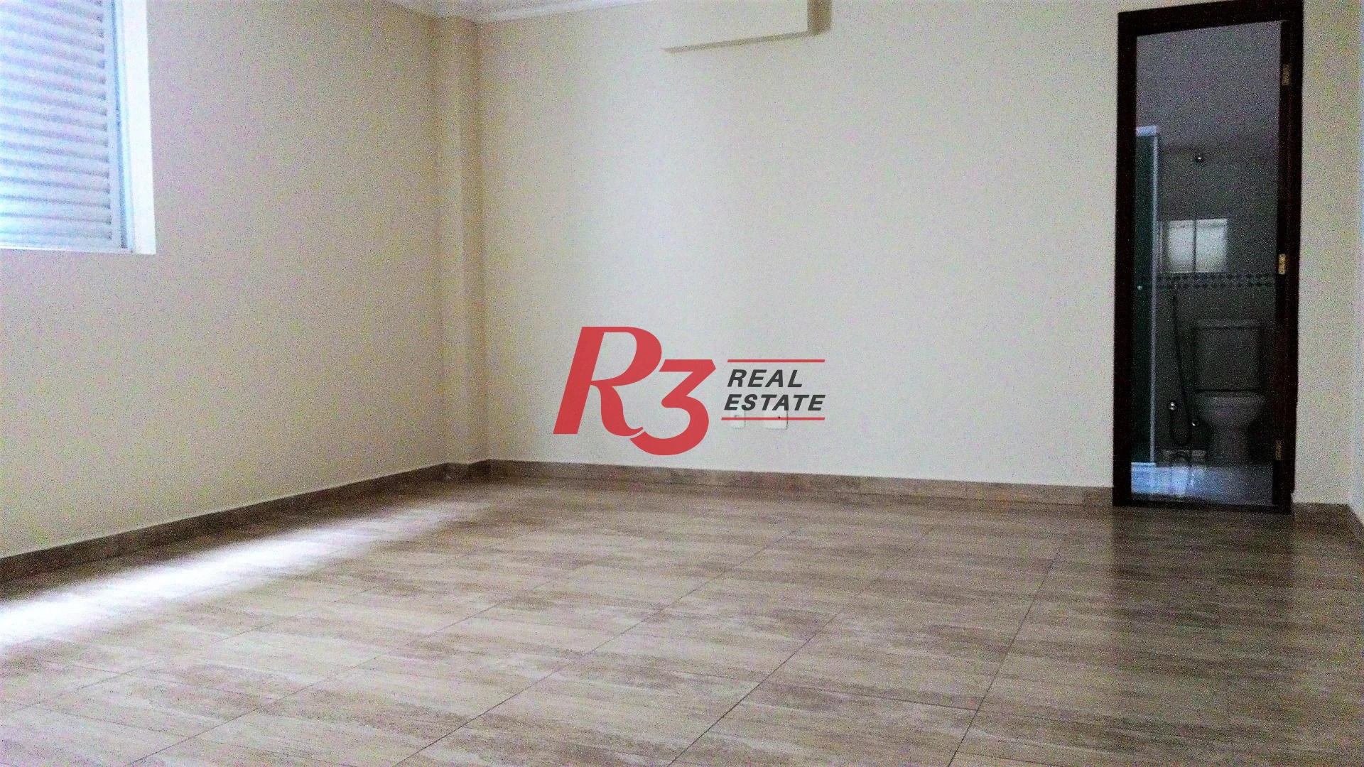 Sobrado, 410 m² - venda por R$ 2.500.000,00 ou aluguel por R$ 15.100,00/mês - Campo Grande - Santos/SP