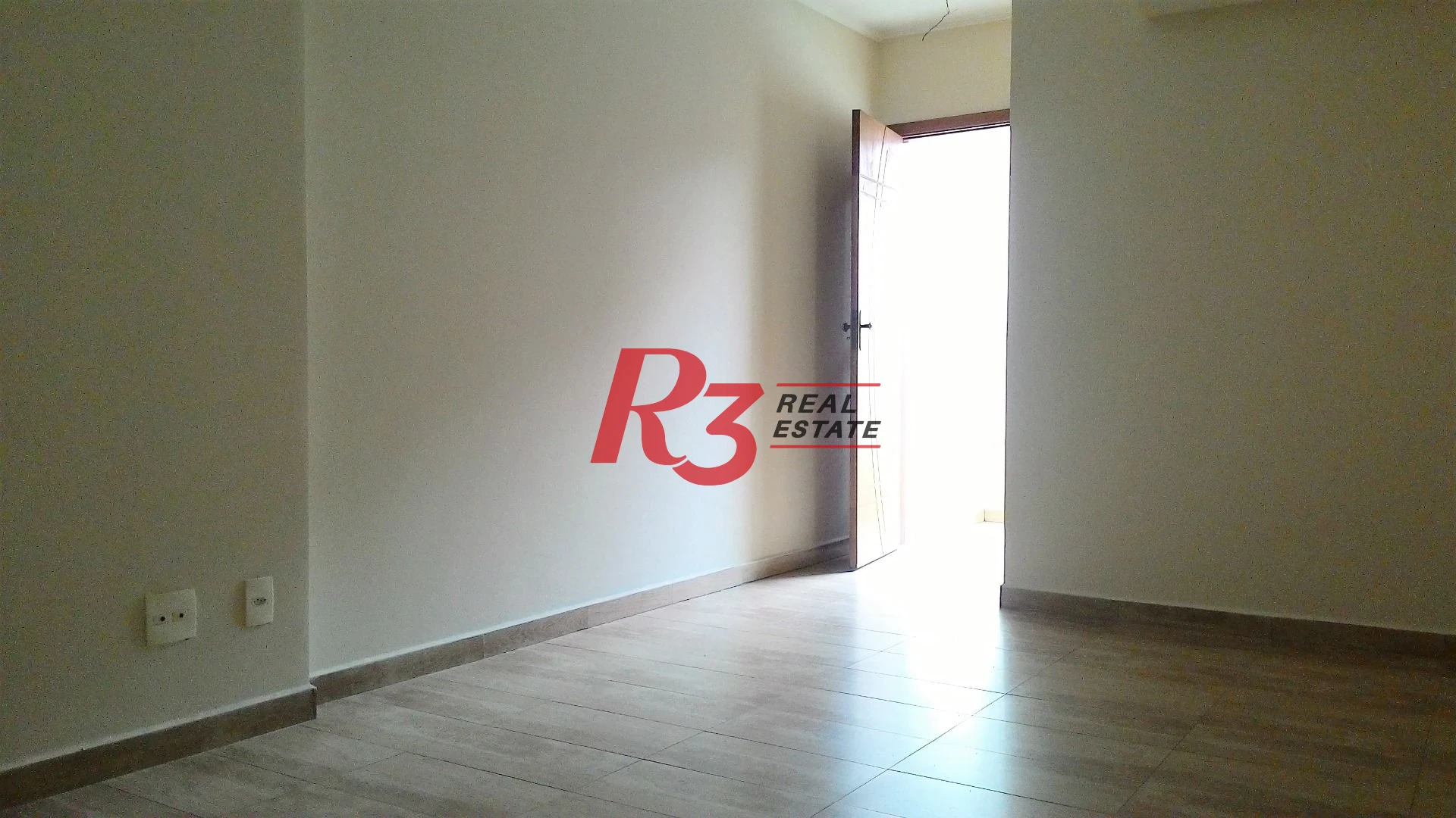 Sobrado, 410 m² - venda por R$ 2.500.000,00 ou aluguel por R$ 15.100,00/mês - Campo Grande - Santos/SP