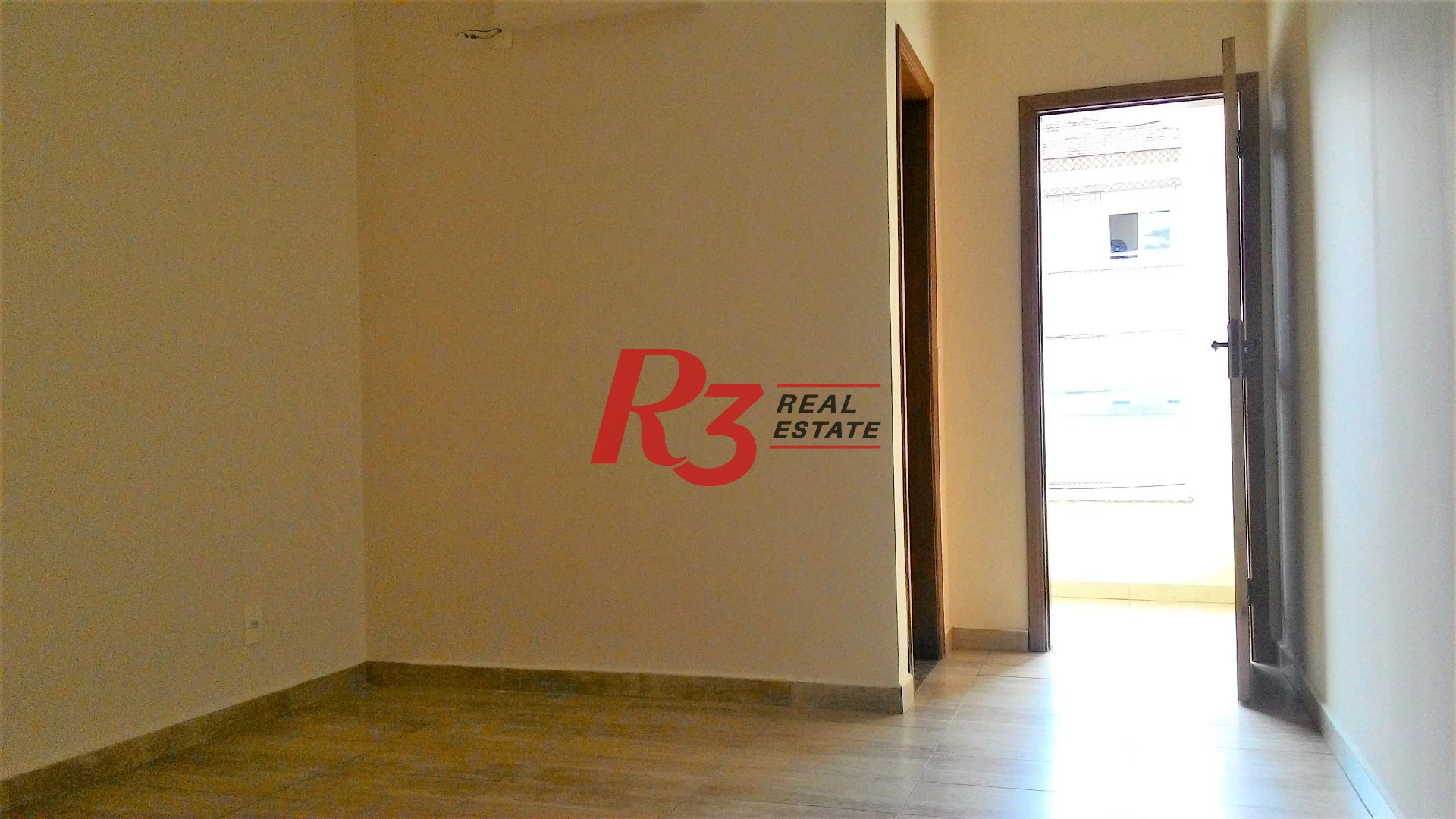 Sobrado, 410 m² - venda por R$ 2.500.000,00 ou aluguel por R$ 15.100,00/mês - Campo Grande - Santos/SP