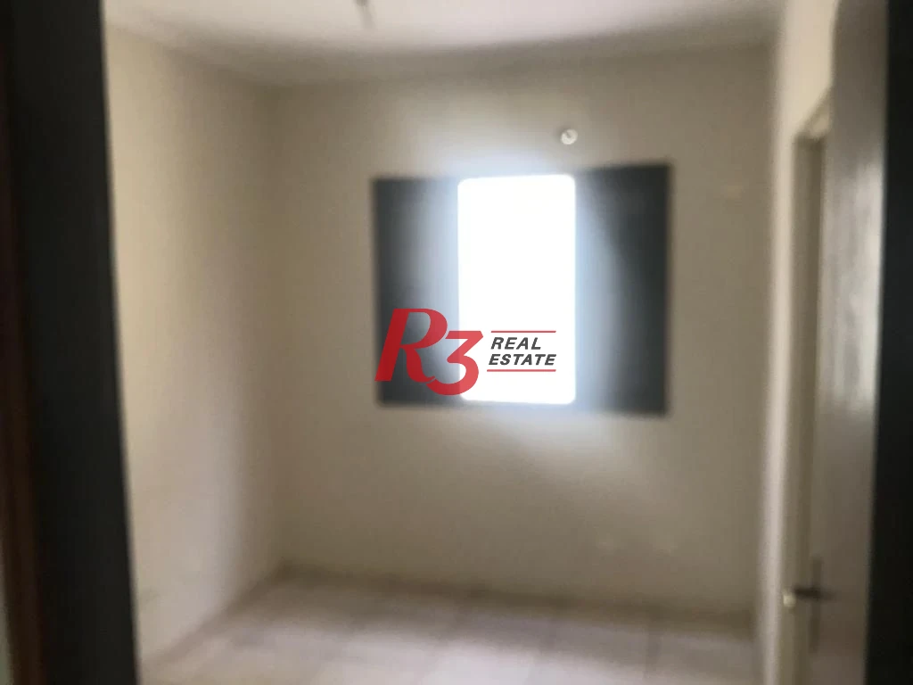 Linda casa com 4 dormitórios e suítes à venda, 140 m²- Vila Cascatinha - São Vicente/SP