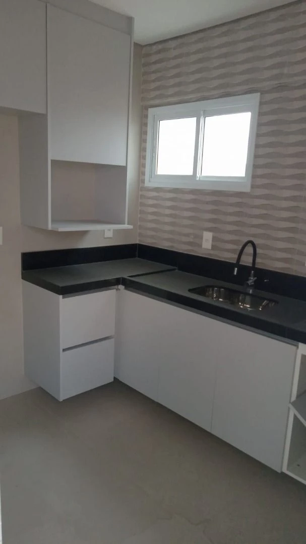 Cobertura à venda, 289 m² por R$ 3.990.000,00 - Gonzaga - Santos/SP
