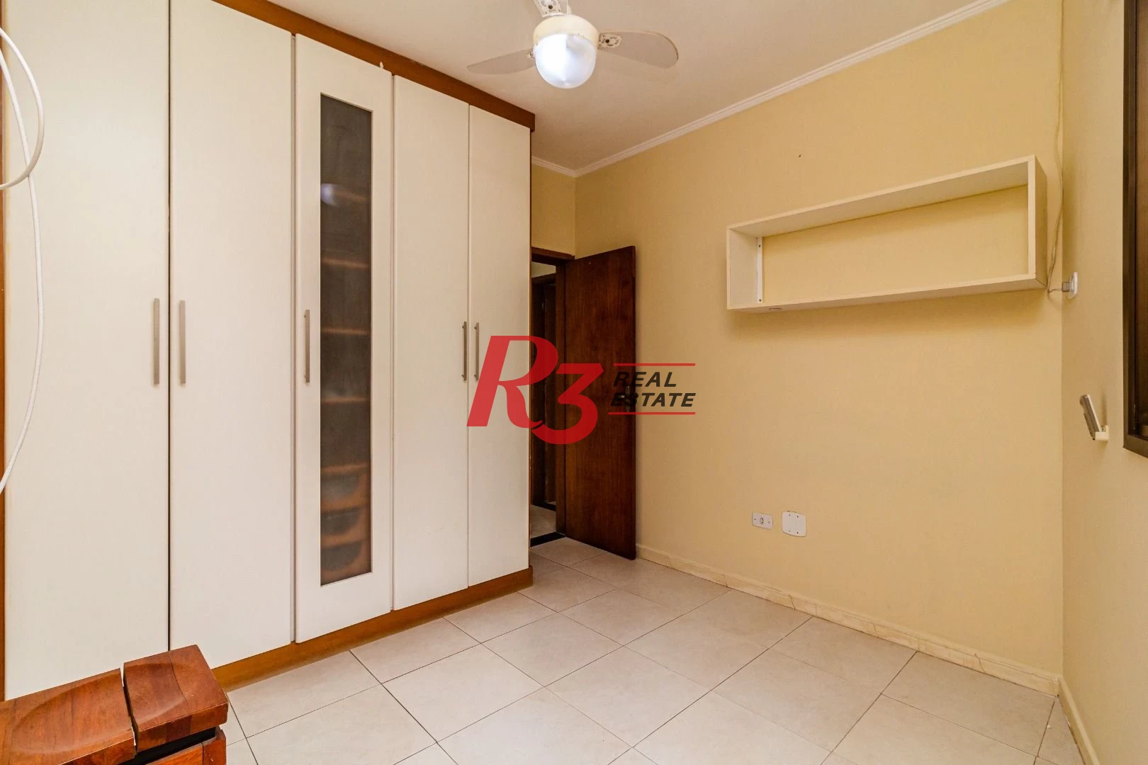 Casa com 3 dormitórios à venda, 150 m² por R$ 1.100.000,00 - Embaré - Santos/SP