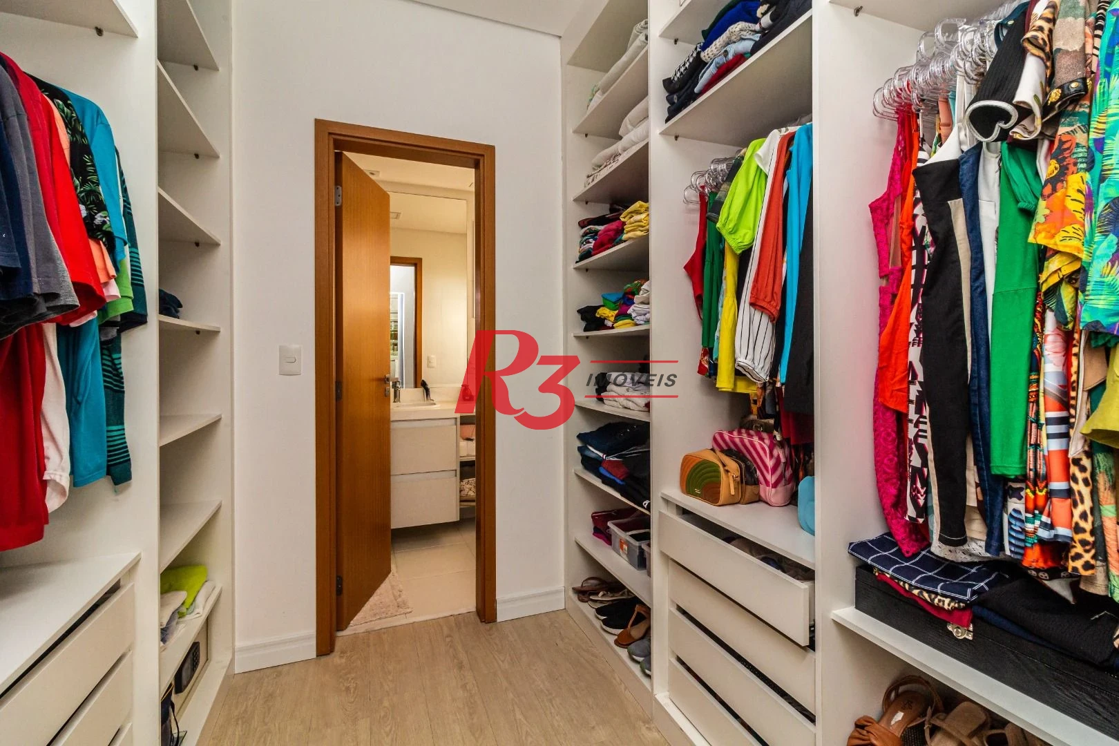 Apartamento com 3 dormitórios, 128 m² - venda por R$ 2.130.000,00 ou aluguel por R$ 19.500,00/mês - Embaré - Santos/SP