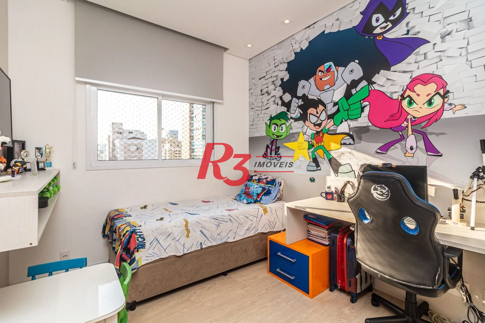 Apartamento com 3 dormitórios, 128 m² - venda por R$ 2.130.000,00 ou aluguel por R$ 19.500,00/mês - Embaré - Santos/SP