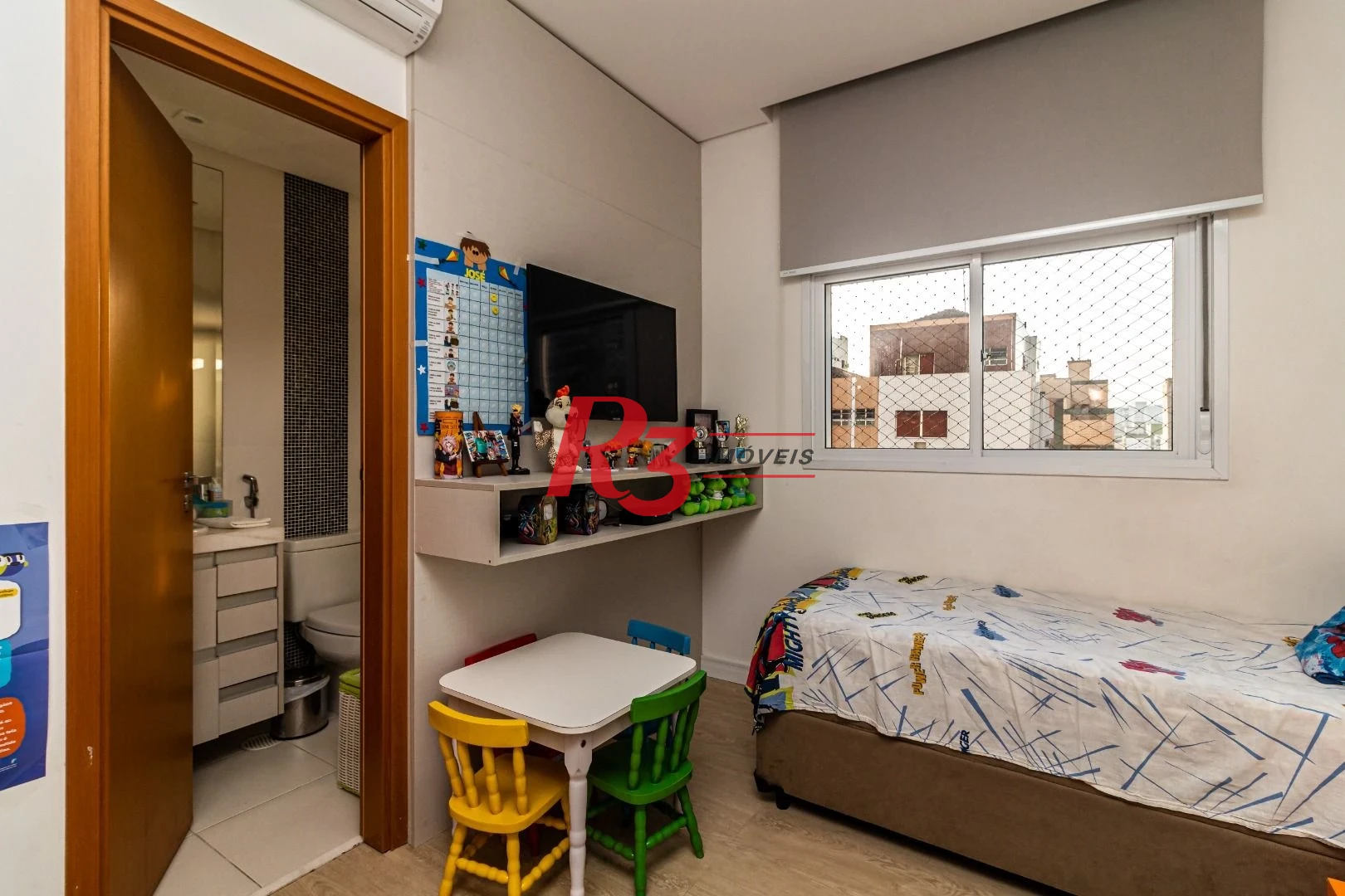 Apartamento com 3 dormitórios, 128 m² - venda por R$ 2.130.000,00 ou aluguel por R$ 19.500,00/mês - Embaré - Santos/SP