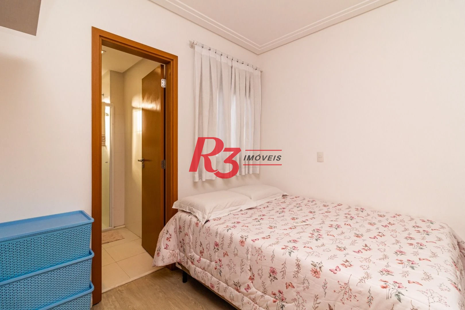Apartamento com 3 dormitórios, 128 m² - venda por R$ 2.130.000,00 ou aluguel por R$ 19.500,00/mês - Embaré - Santos/SP