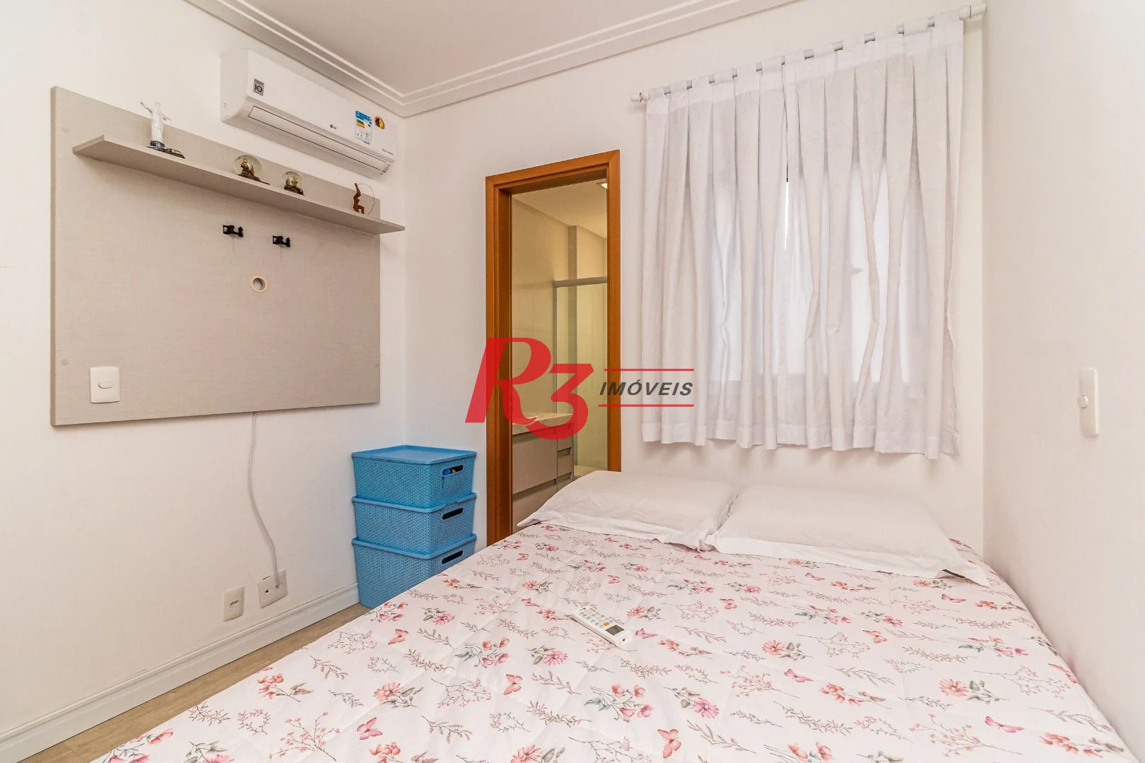 Apartamento com 3 dormitórios, 128 m² - venda por R$ 2.130.000,00 ou aluguel por R$ 19.500,00/mês - Embaré - Santos/SP