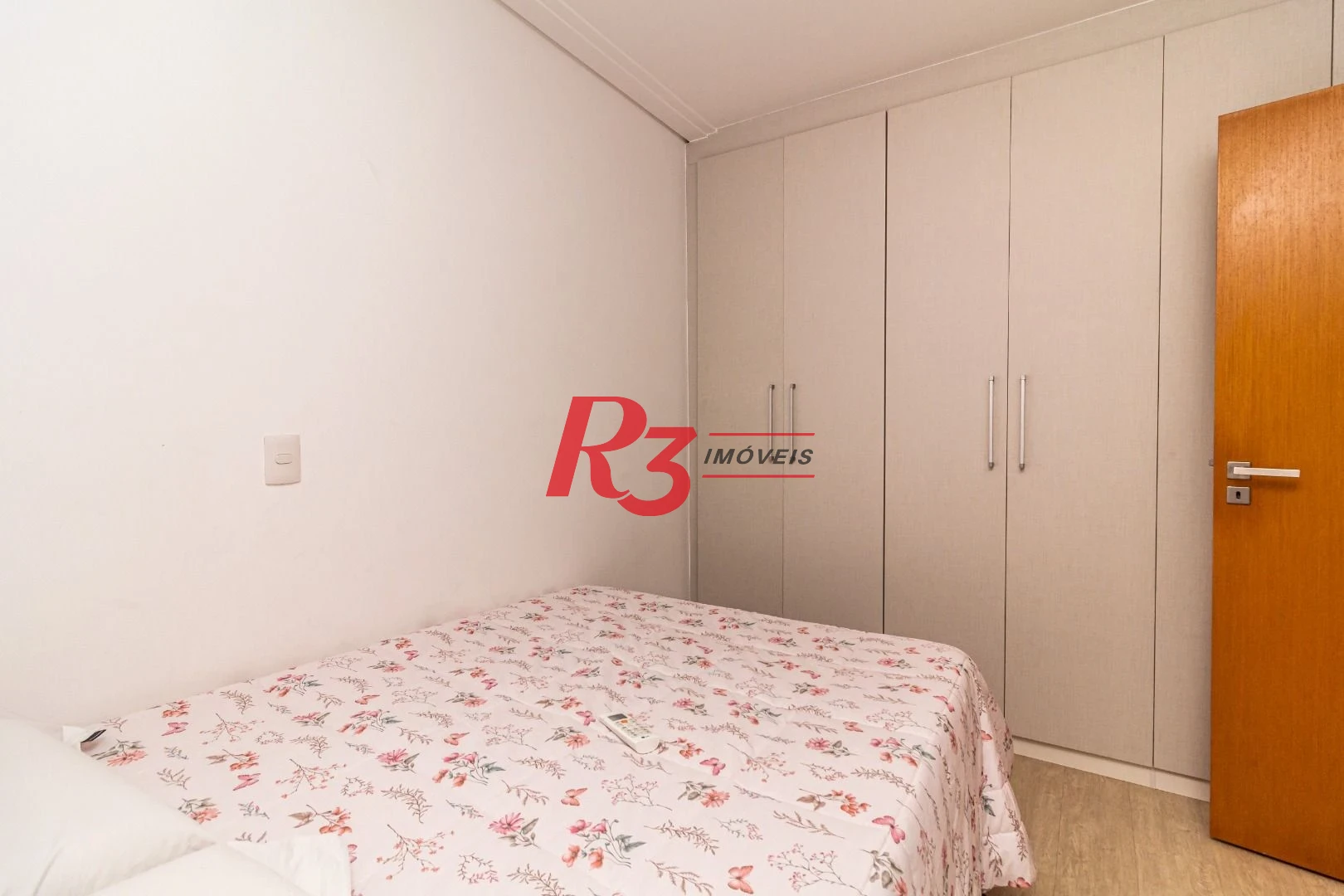Apartamento com 3 dormitórios, 128 m² - venda por R$ 2.130.000,00 ou aluguel por R$ 19.500,00/mês - Embaré - Santos/SP