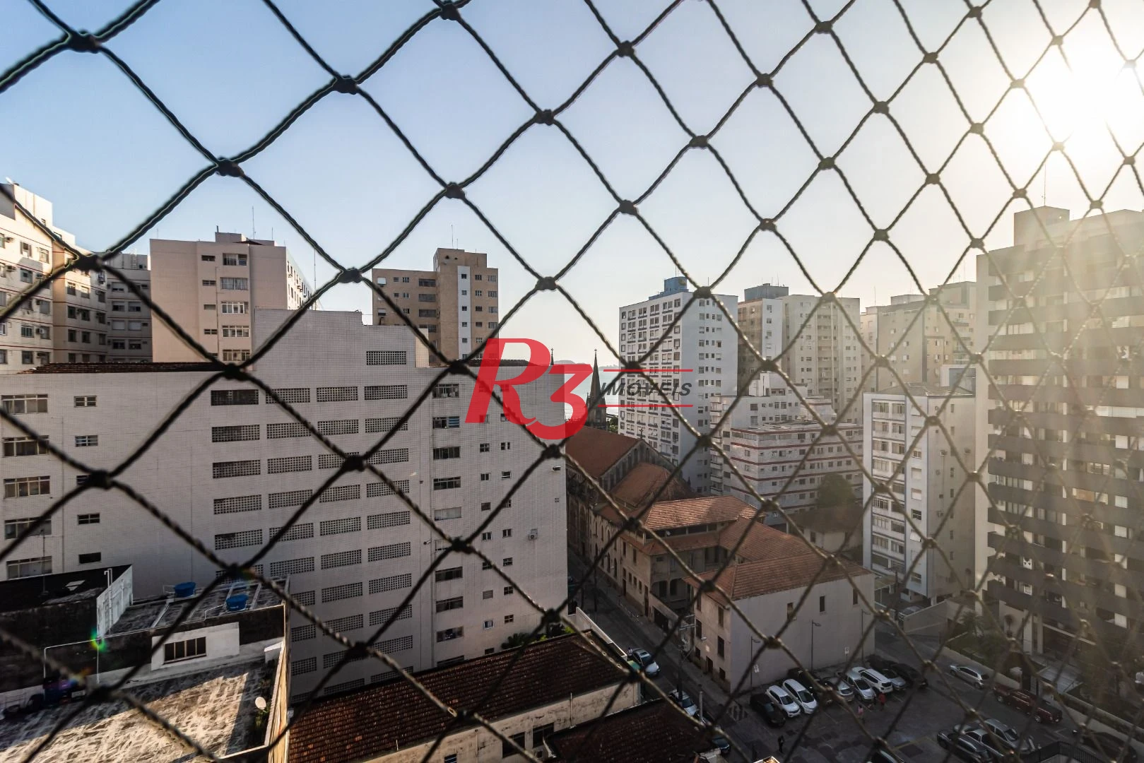 Apartamento com 3 dormitórios, 128 m² - venda por R$ 2.130.000,00 ou aluguel por R$ 19.500,00/mês - Embaré - Santos/SP