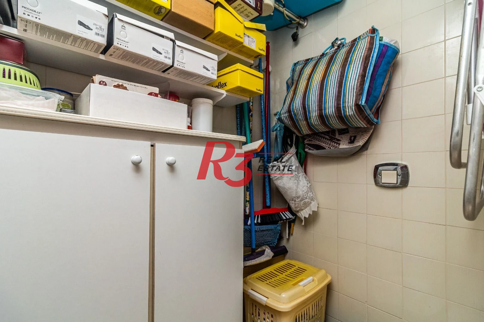 Apartamento com 2 dormitórios à venda, 84 m² por R$ 600.000,00 - Campo Grande - Santos/SP
