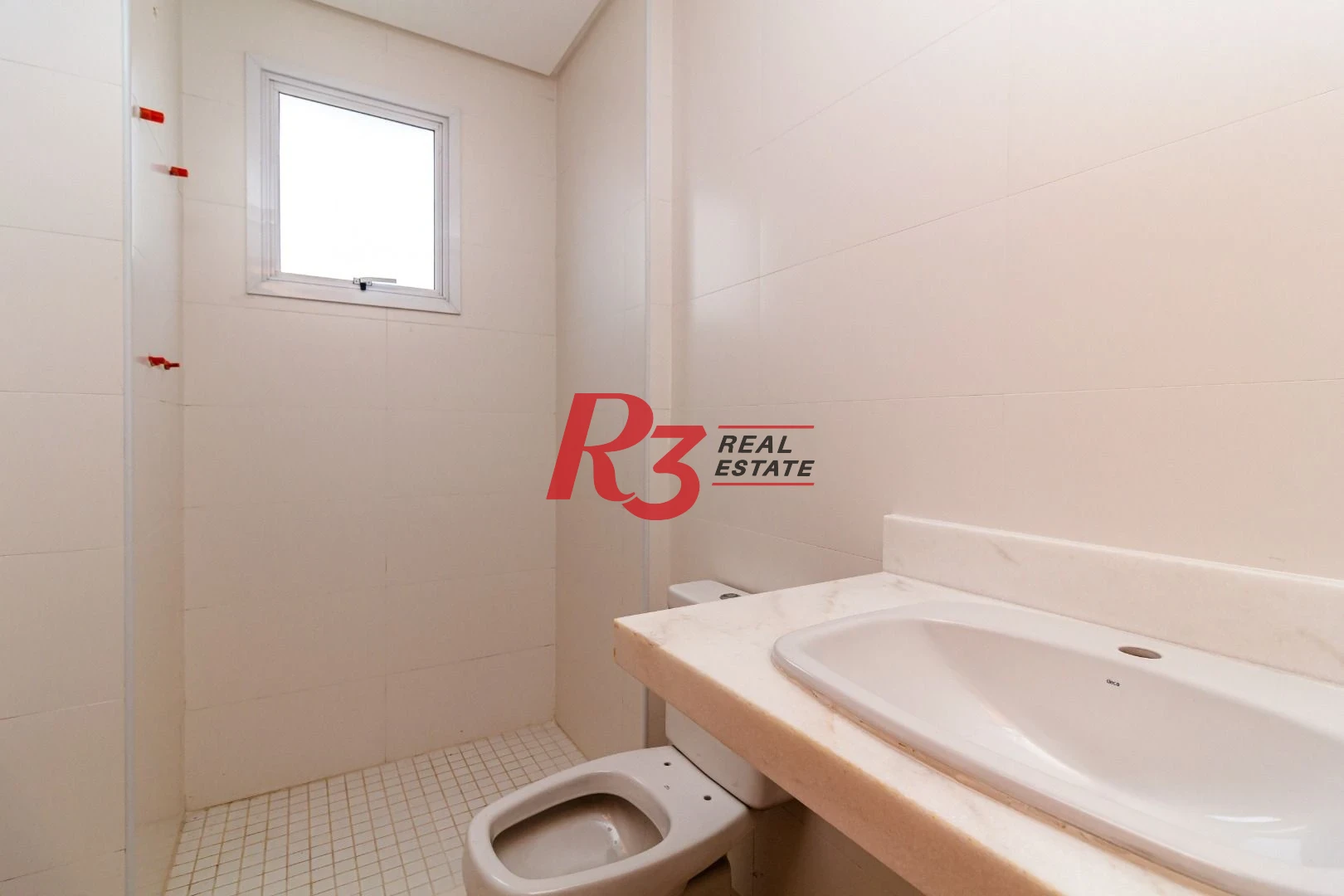 Apartamento à venda, 128 m² por R$ 1.650.000,00 - Embaré - Santos/SP