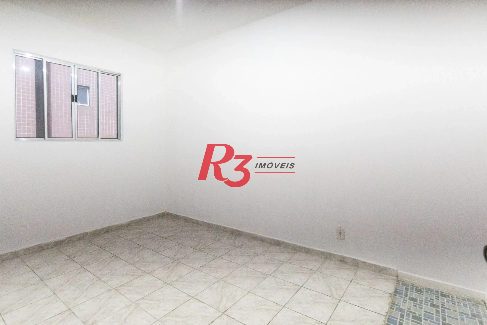 Sobrado com 2 dormitórios para alugar, 79 m² por R$ 5.500,00/mês - Boqueirão - Santos/SP