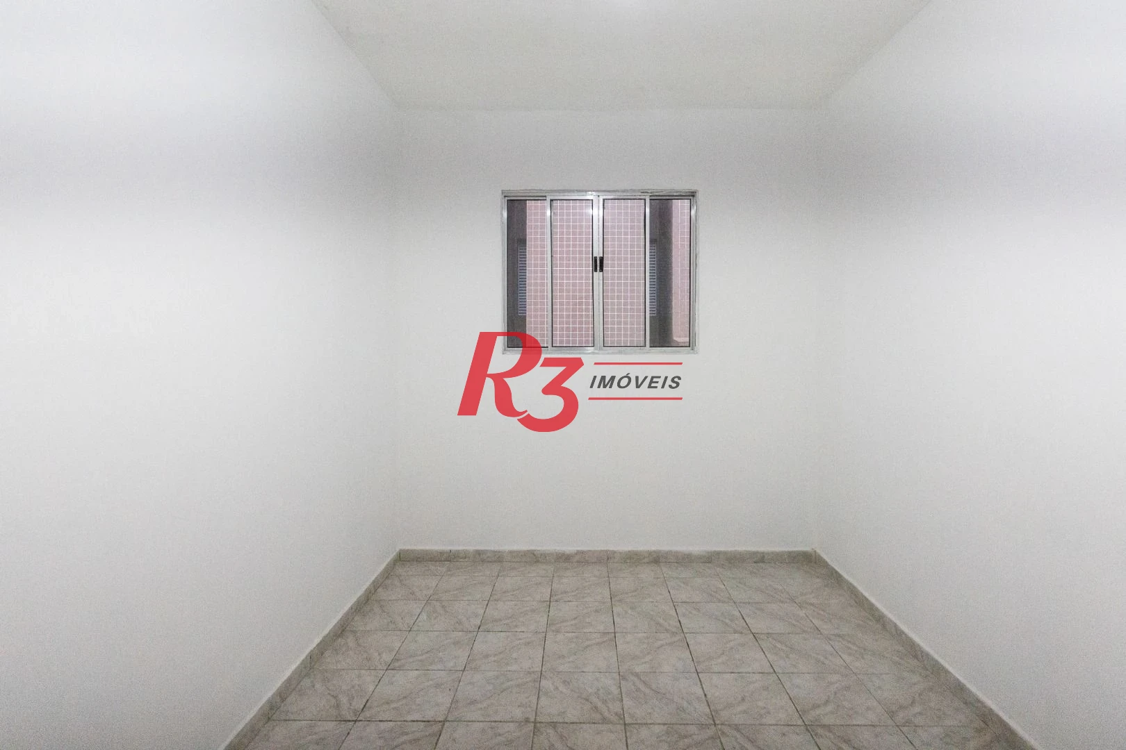 Sobrado com 2 dormitórios para alugar, 79 m² por R$ 5.500,00/mês - Boqueirão - Santos/SP