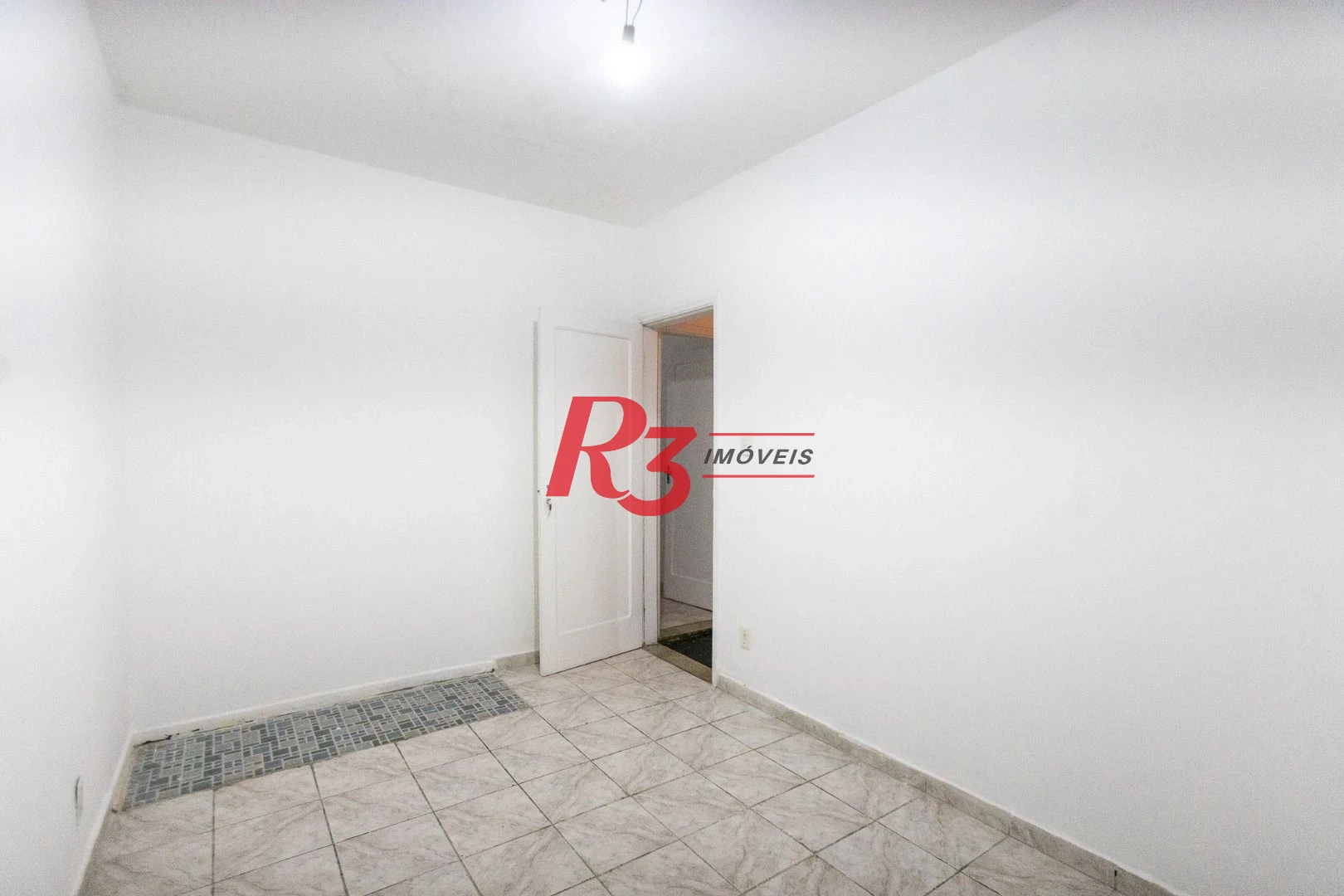 Sobrado com 2 dormitórios para alugar, 79 m² por R$ 5.500,00/mês - Boqueirão - Santos/SP