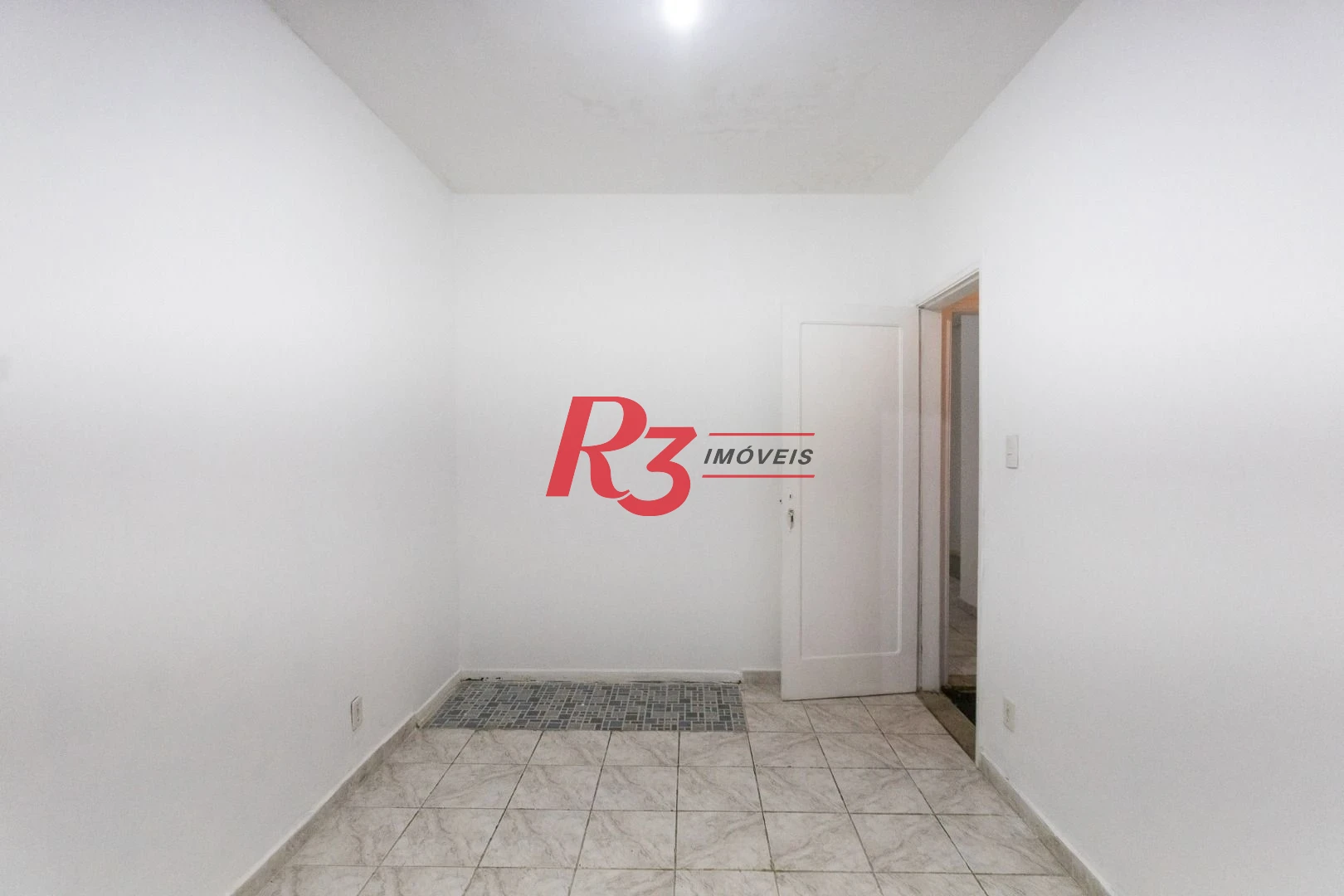 Sobrado com 2 dormitórios para alugar, 79 m² por R$ 5.500,00/mês - Boqueirão - Santos/SP