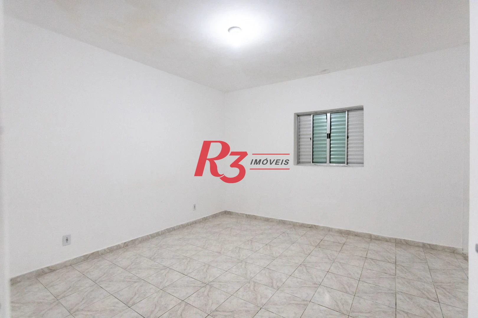Sobrado com 2 dormitórios para alugar, 79 m² por R$ 5.500,00/mês - Boqueirão - Santos/SP