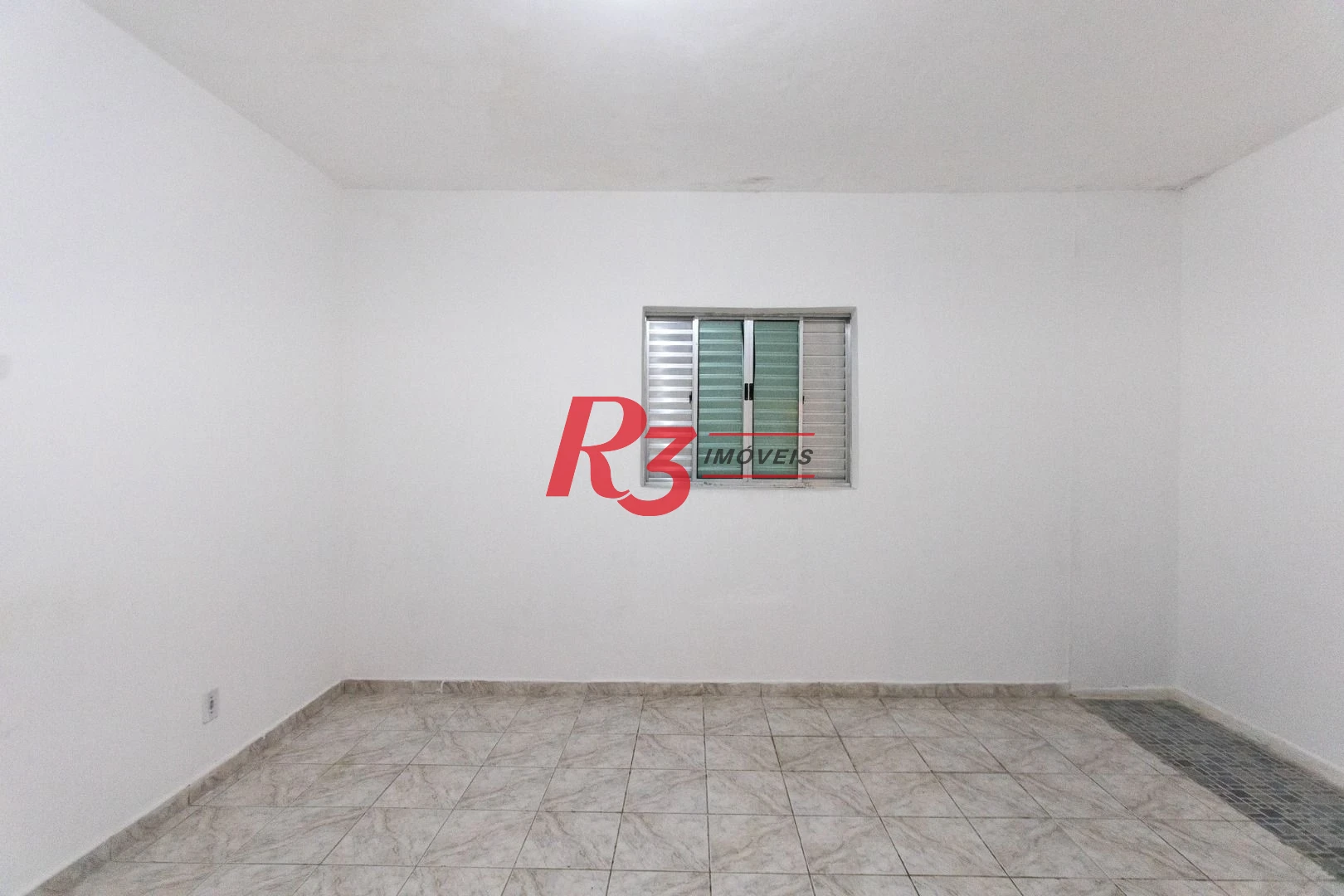 Sobrado com 2 dormitórios para alugar, 79 m² por R$ 5.500,00/mês - Boqueirão - Santos/SP